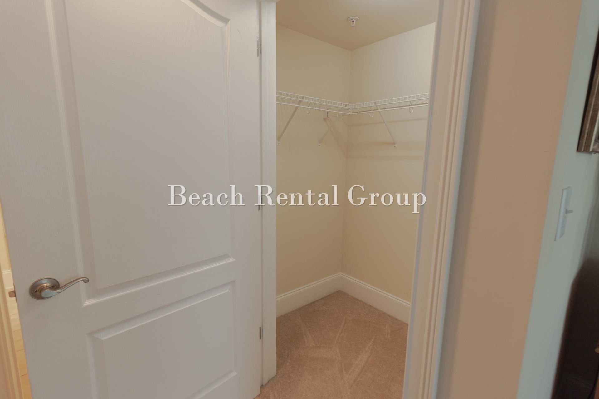 2180 Waterview Dr.  Photo 21