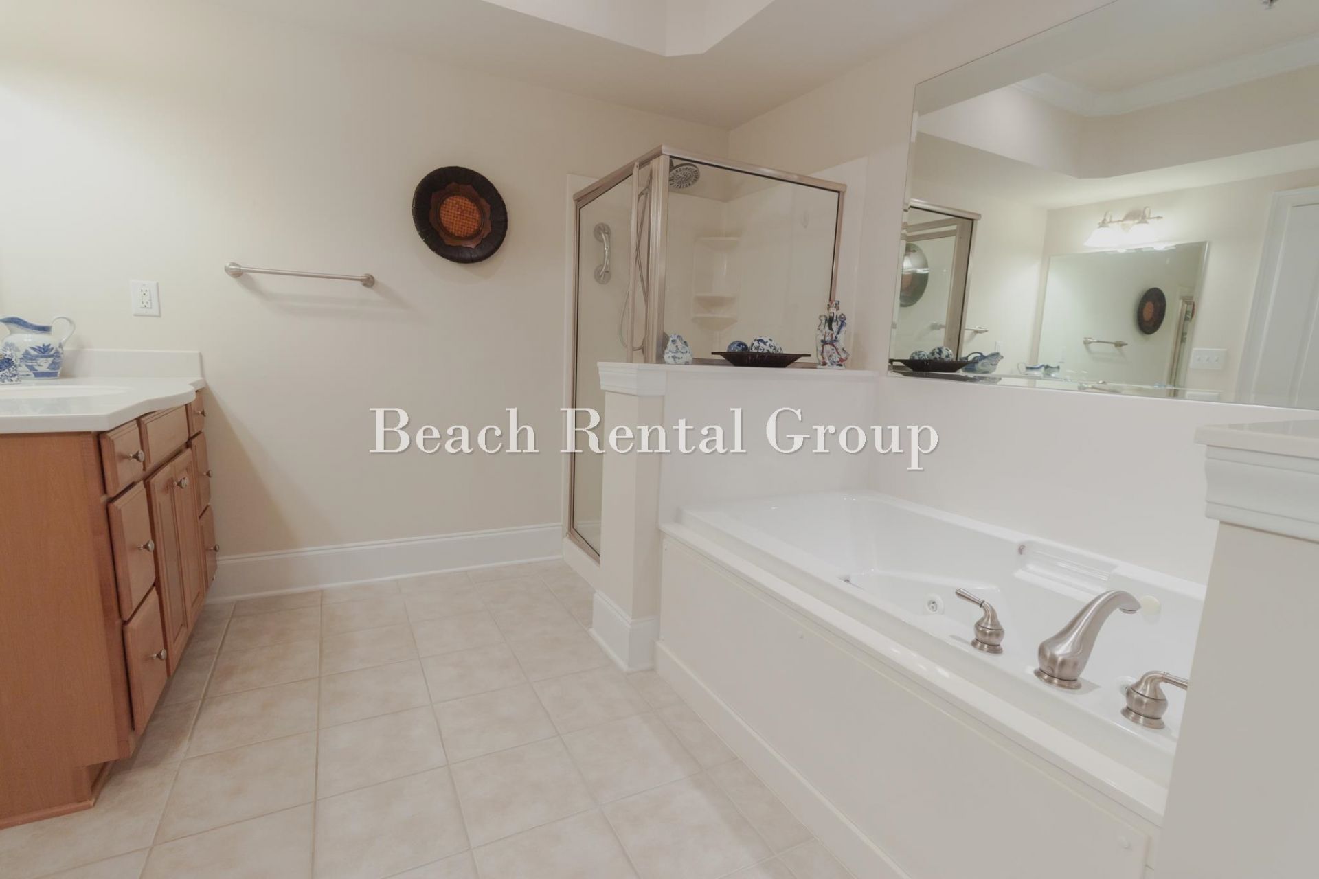 2180 Waterview Dr.  Photo 22