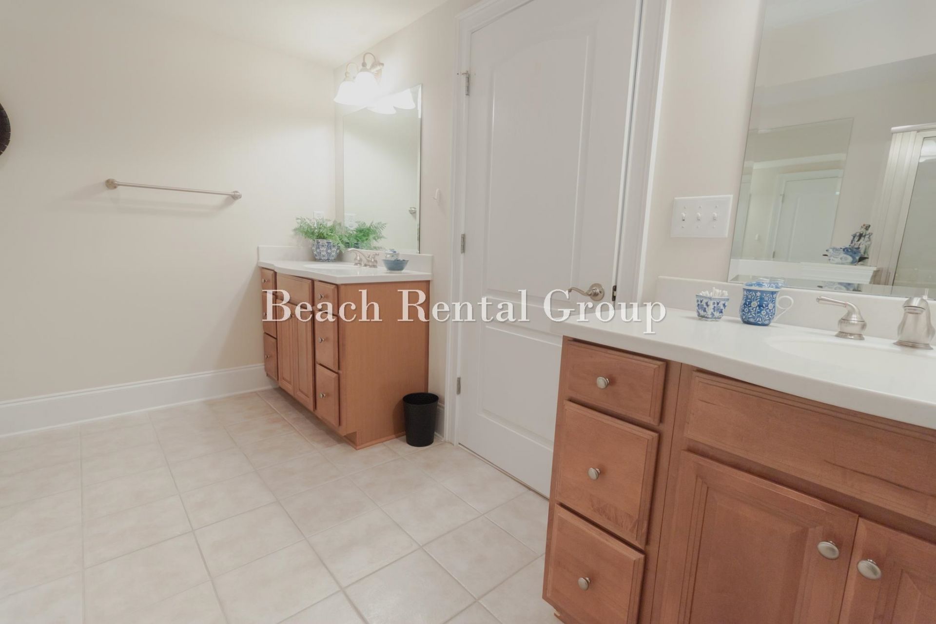 2180 Waterview Dr.  Photo 23