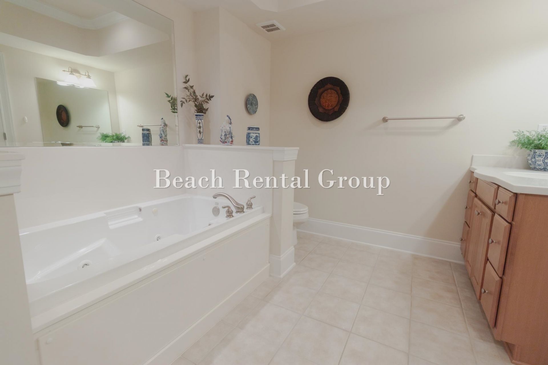 2180 Waterview Dr.  Photo 24