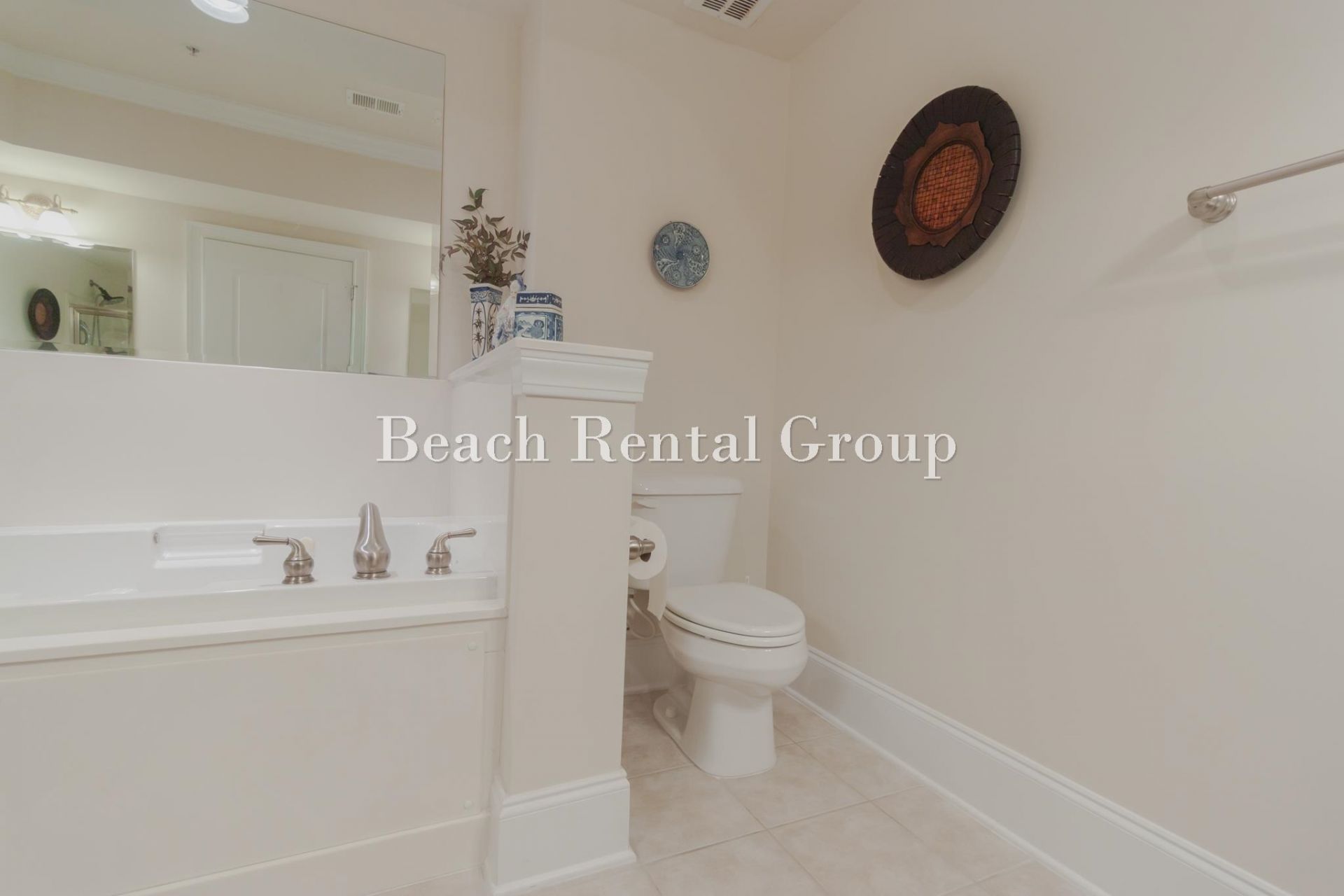 2180 Waterview Dr.  Photo 25