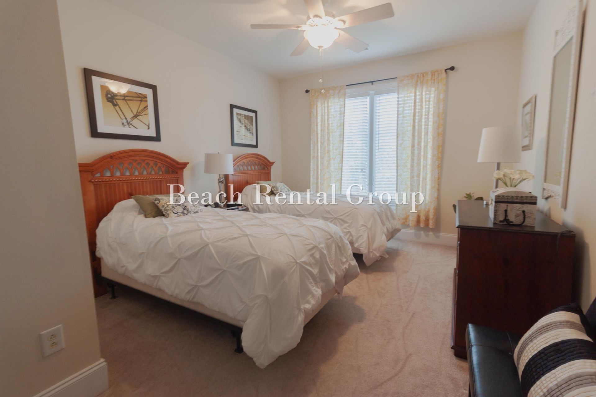 2180 Waterview Dr.  Photo 26