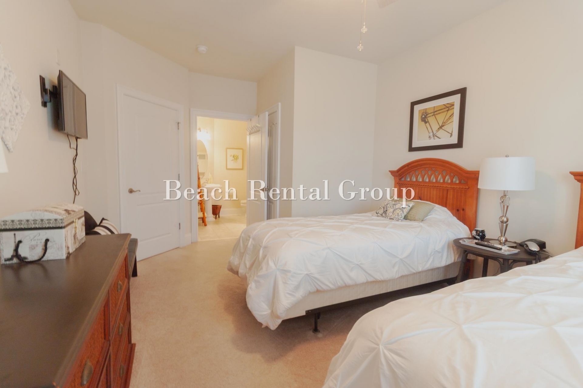 2180 Waterview Dr.  Photo 28