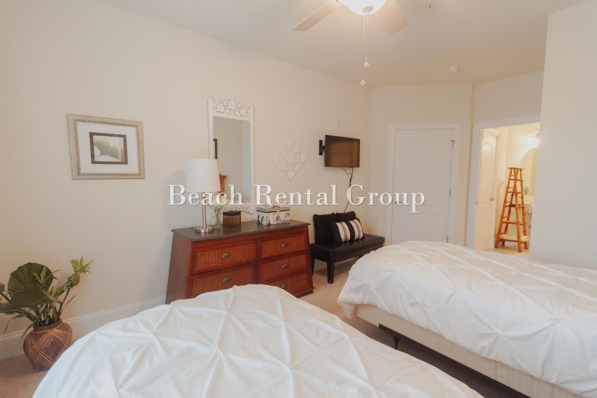 2180 Waterview Dr.  Photo 29