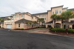2180 Waterview Dr.  photo 4