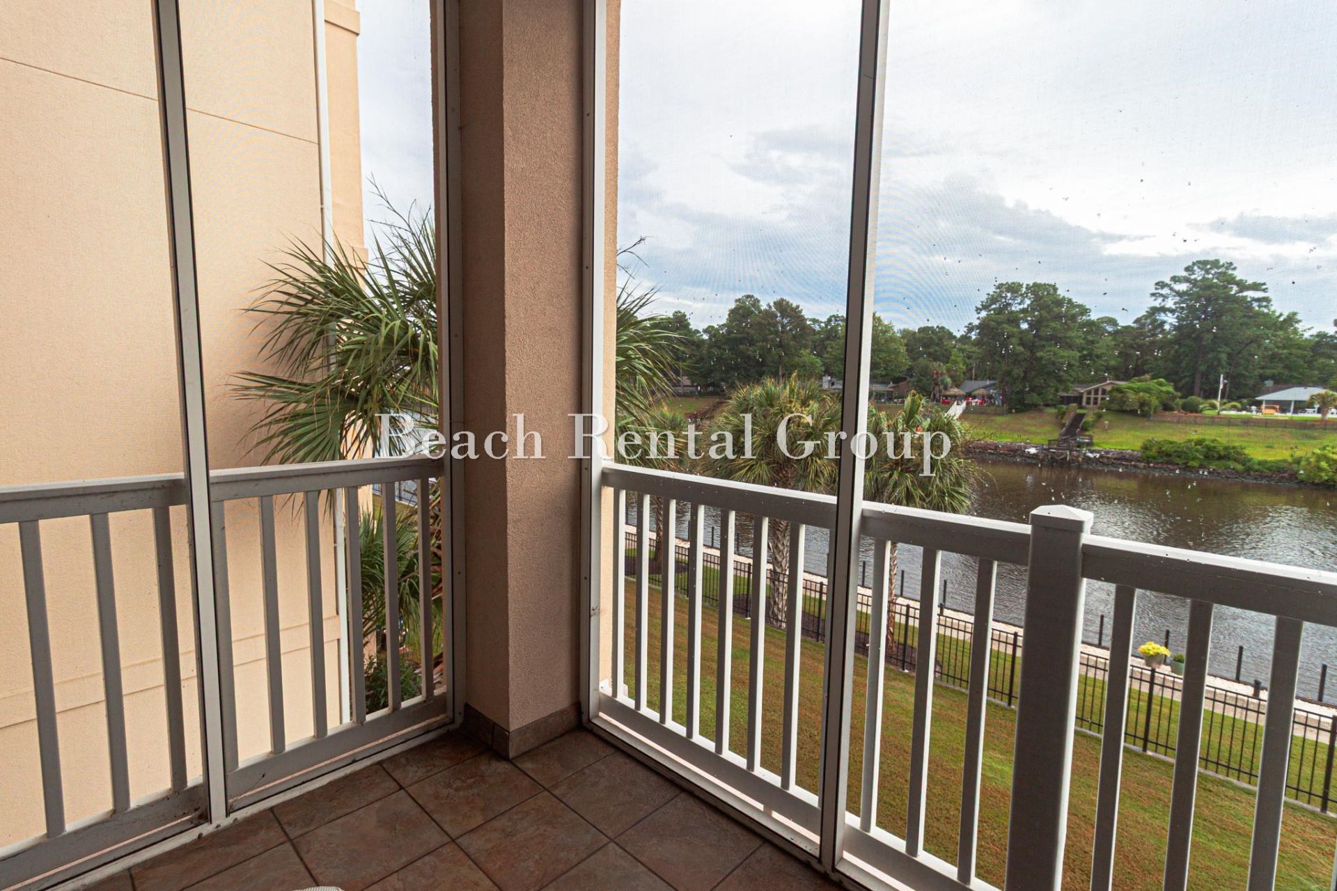2180 Waterview Dr.  Photo 30