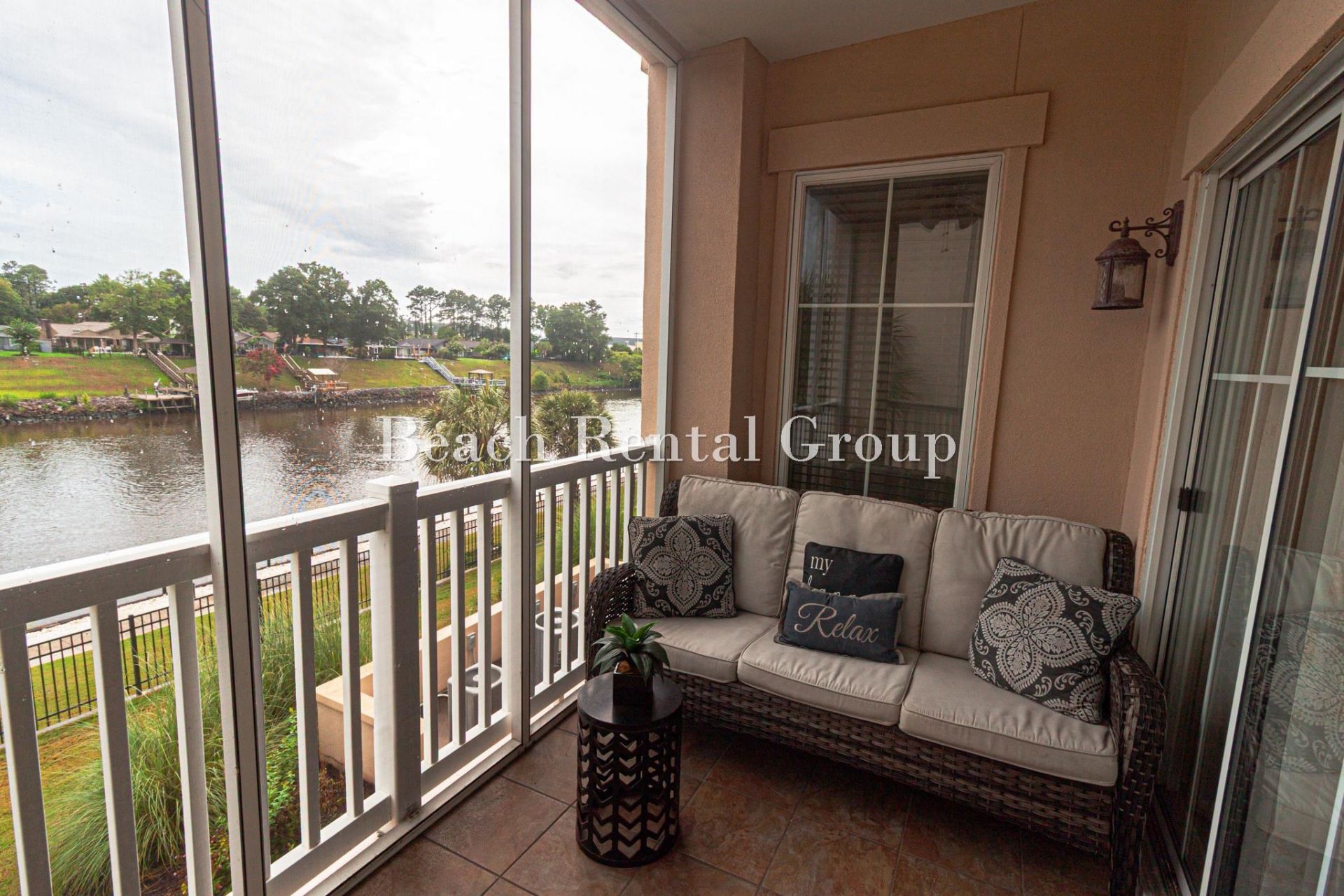 2180 Waterview Dr.  Photo 31