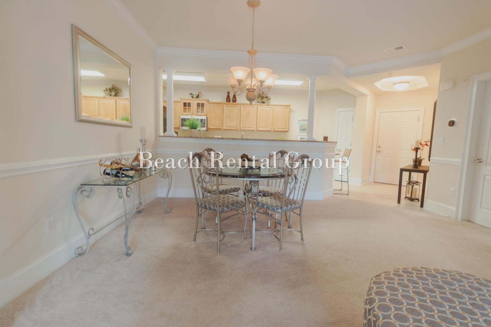 2180 Waterview Dr.  Photo 32