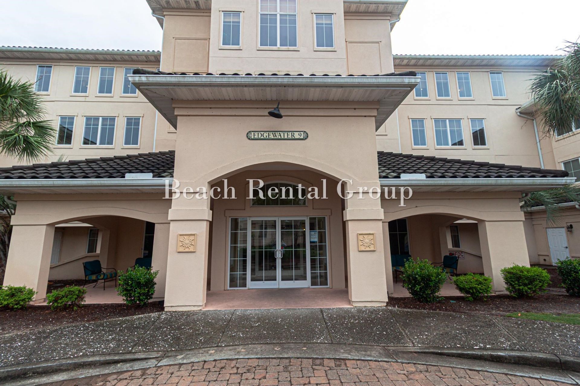 2180 Waterview Dr.  Photo 33