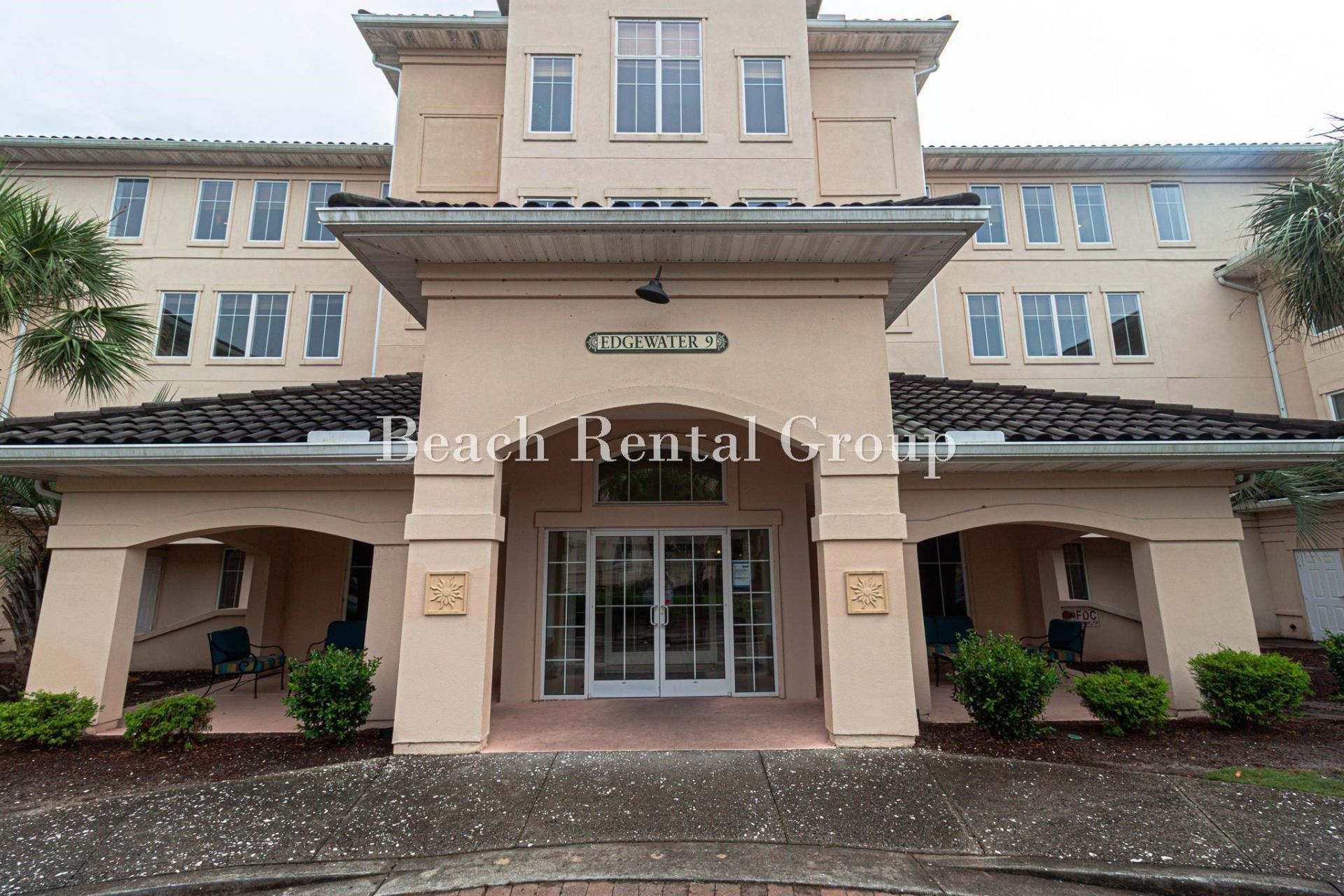 2180 Waterview Dr.  Photo 34