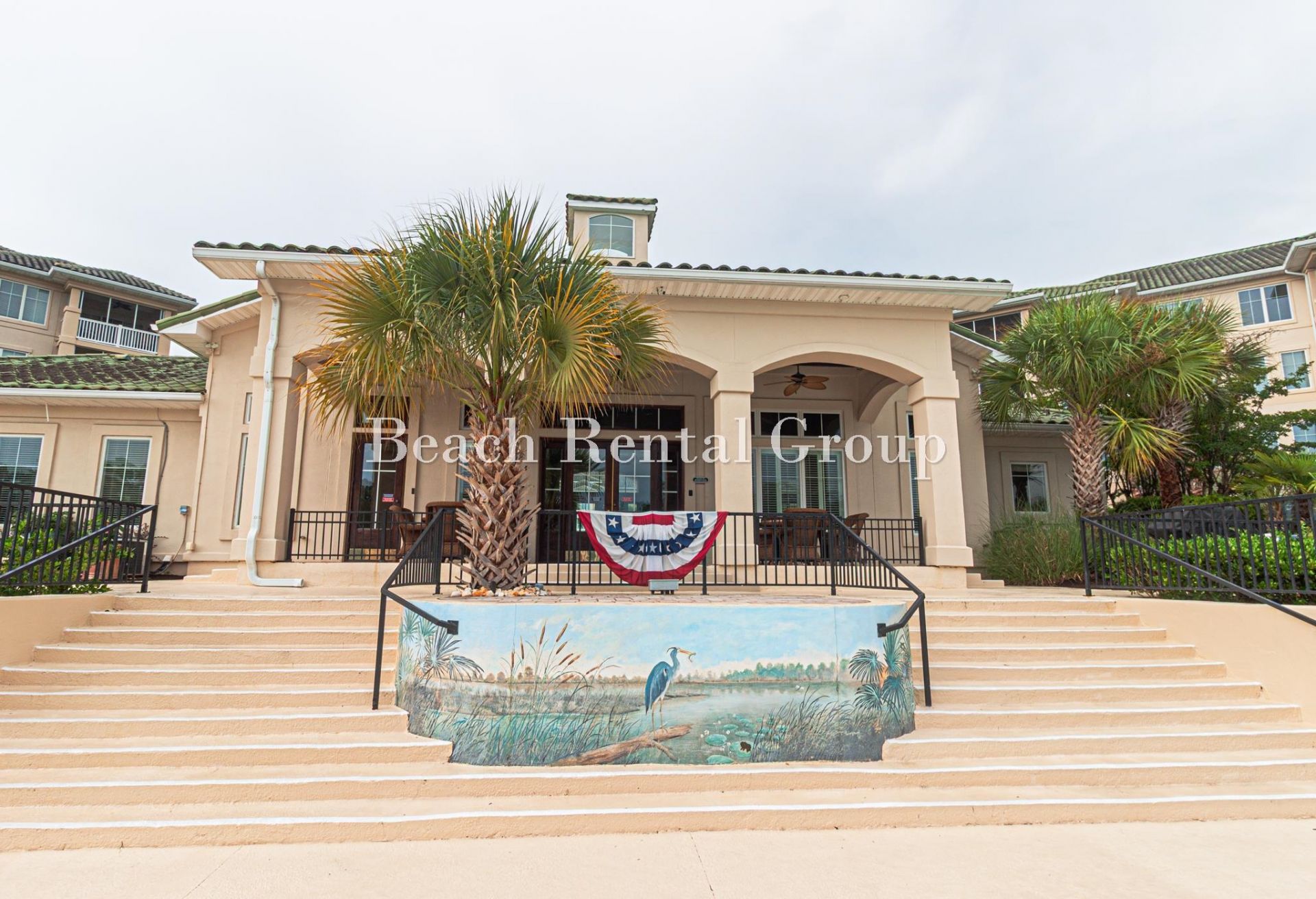 2180 Waterview Dr.  Photo 35