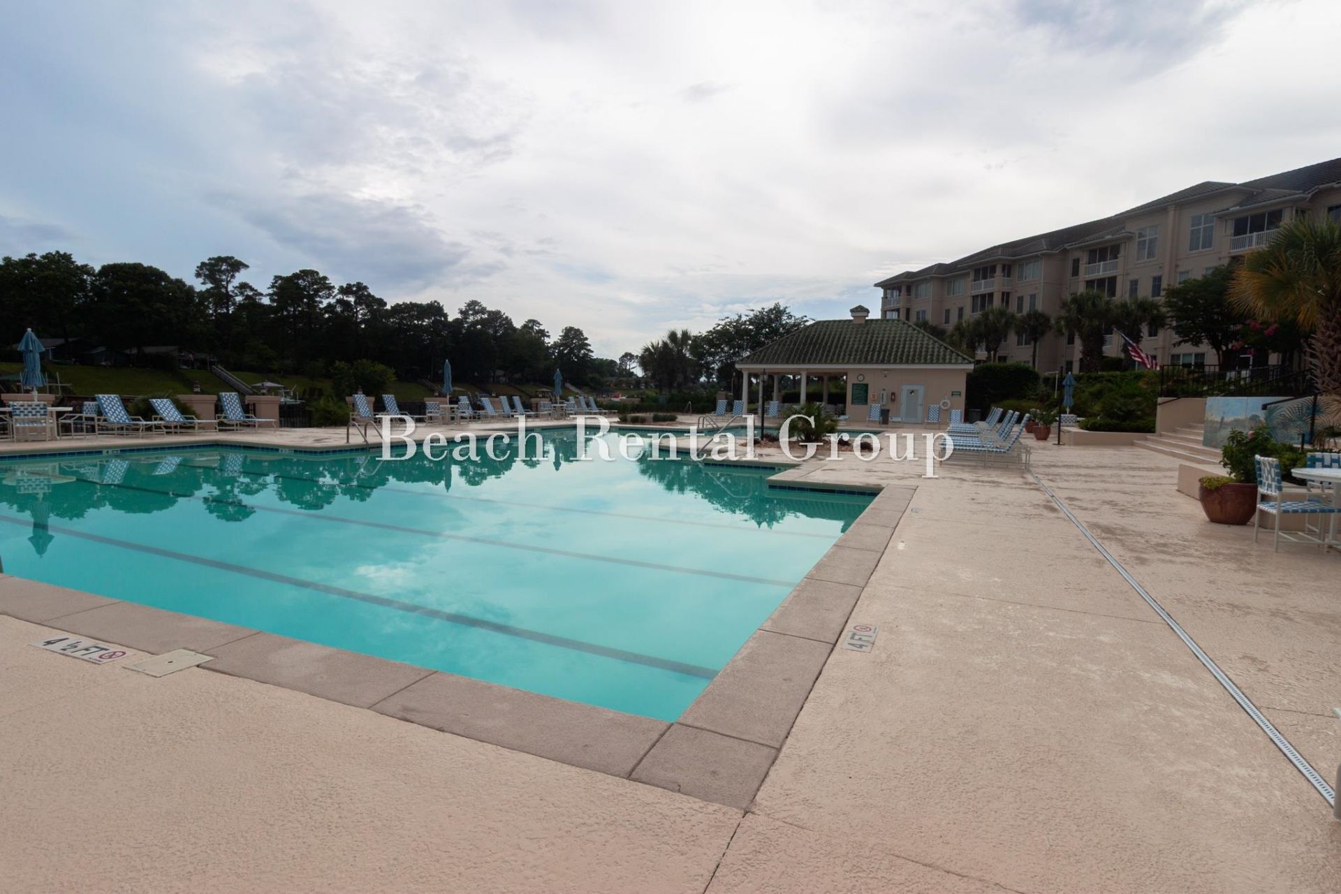 2180 Waterview Dr.  Photo 36