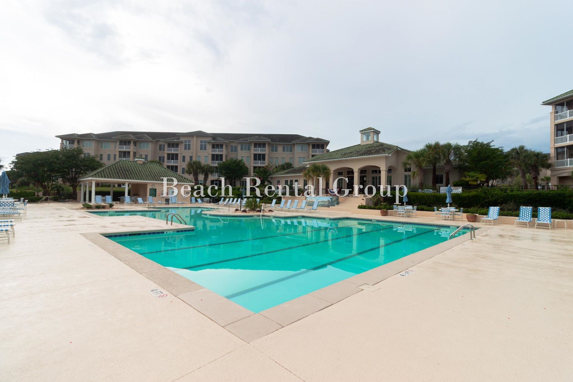 2180 Waterview Dr.  Photo 37