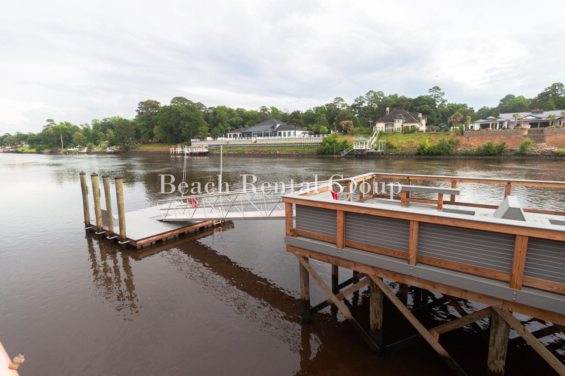 2180 Waterview Dr.  Photo 38