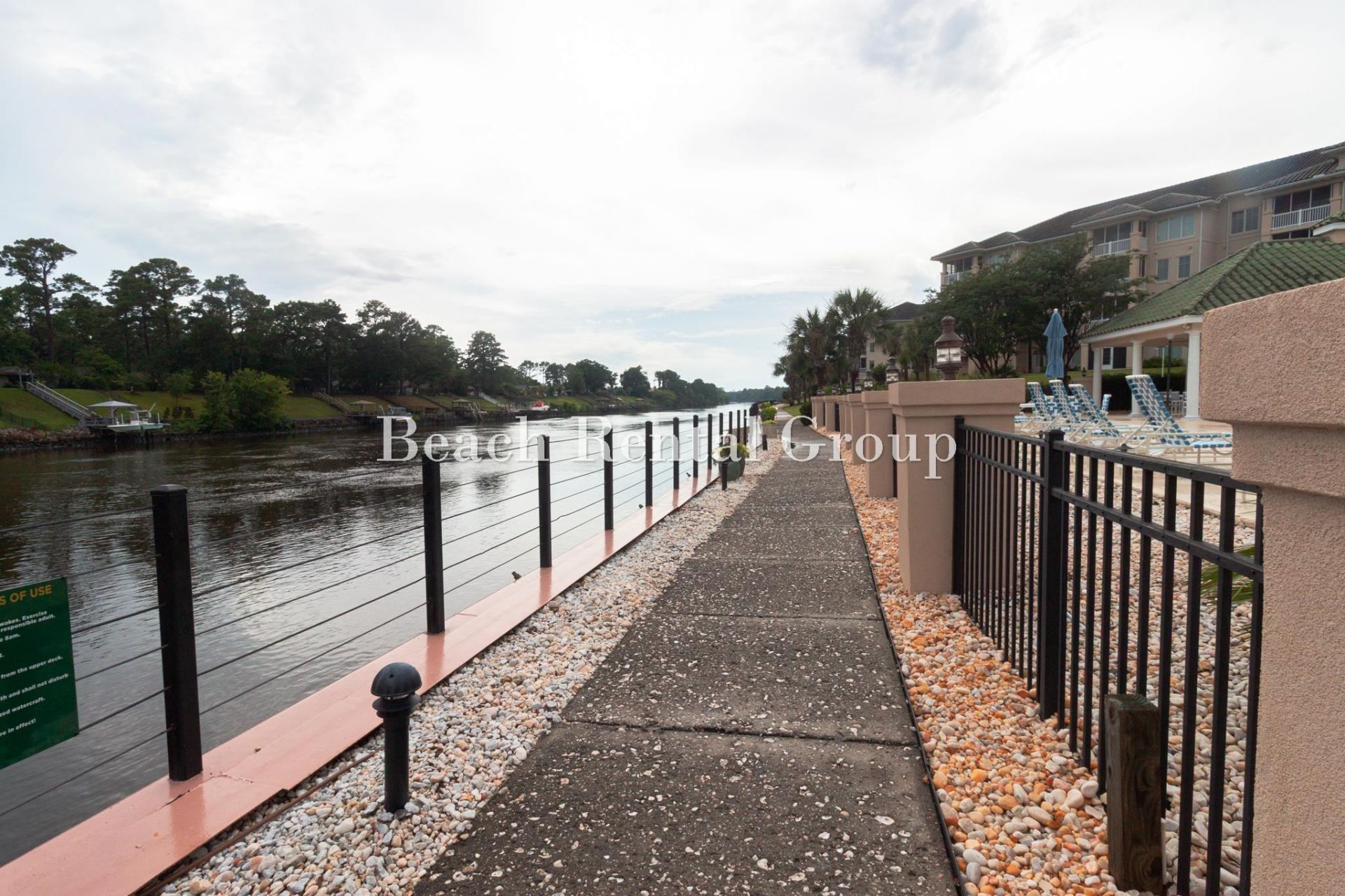 2180 Waterview Dr.  Photo 39