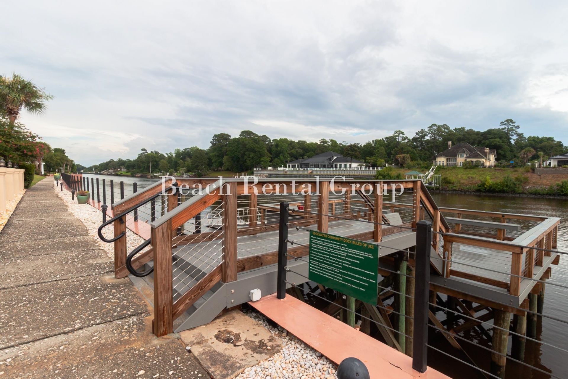 2180 Waterview Dr.  Photo 40