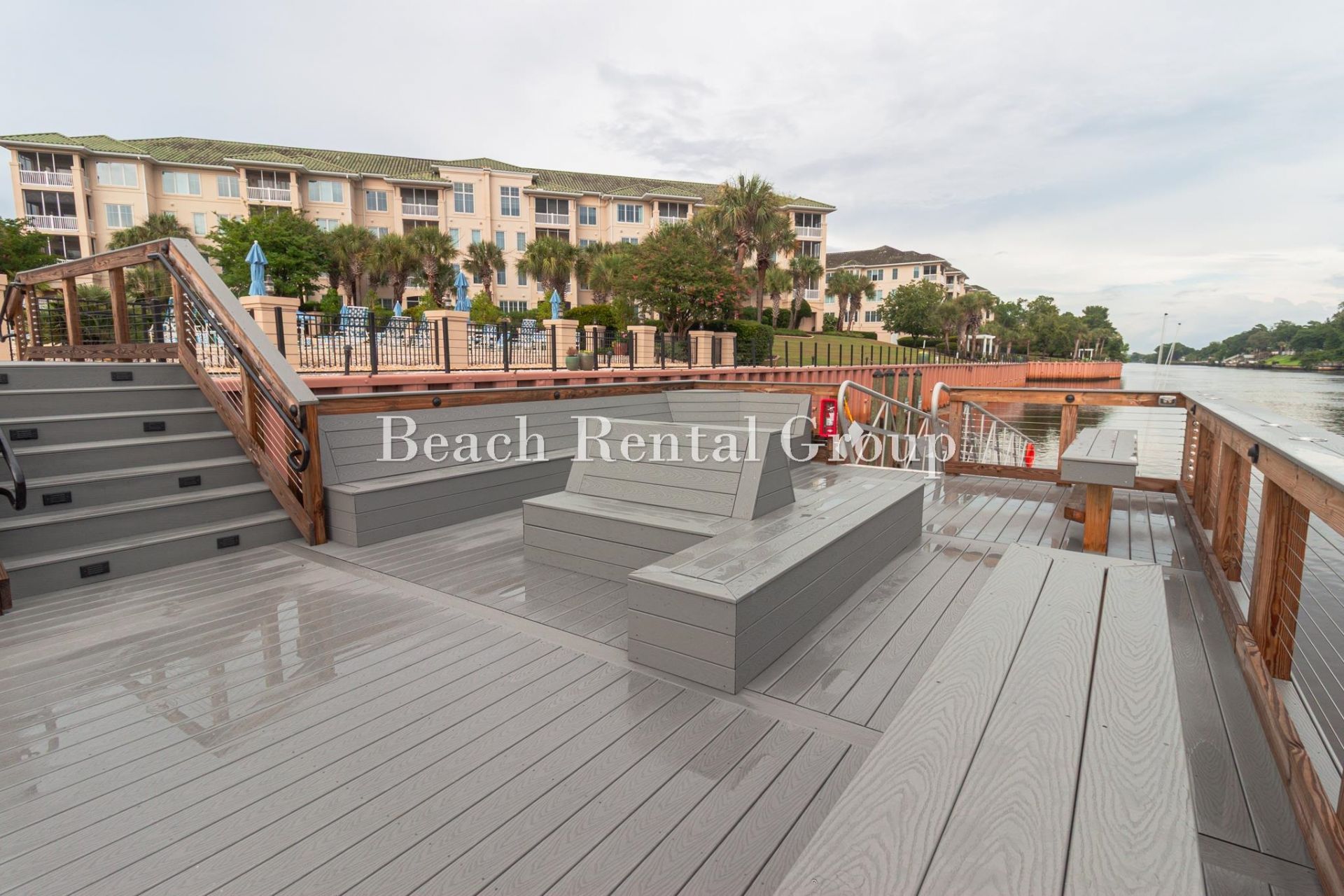 2180 Waterview Dr.  Photo 41