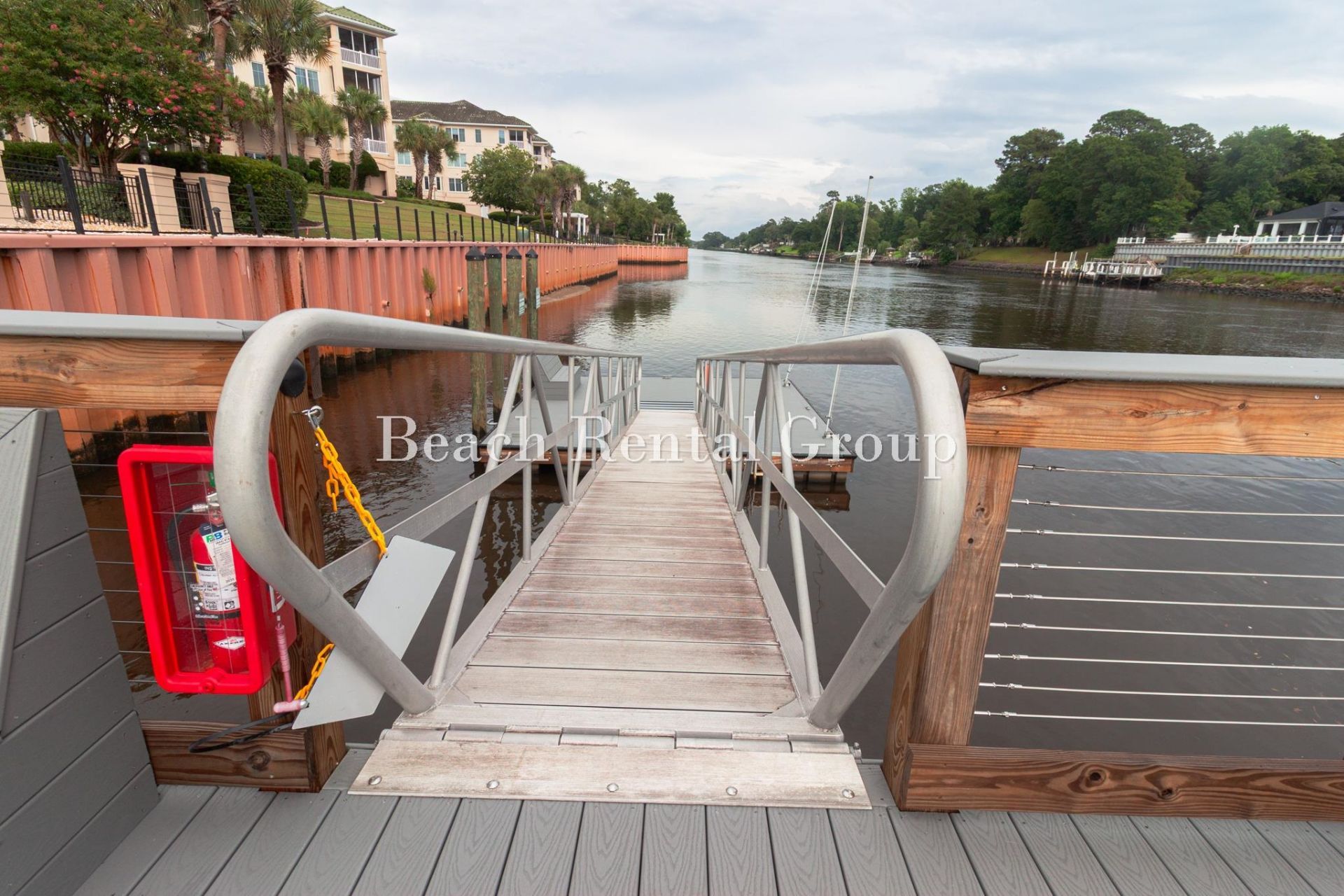 2180 Waterview Dr.  Photo 42