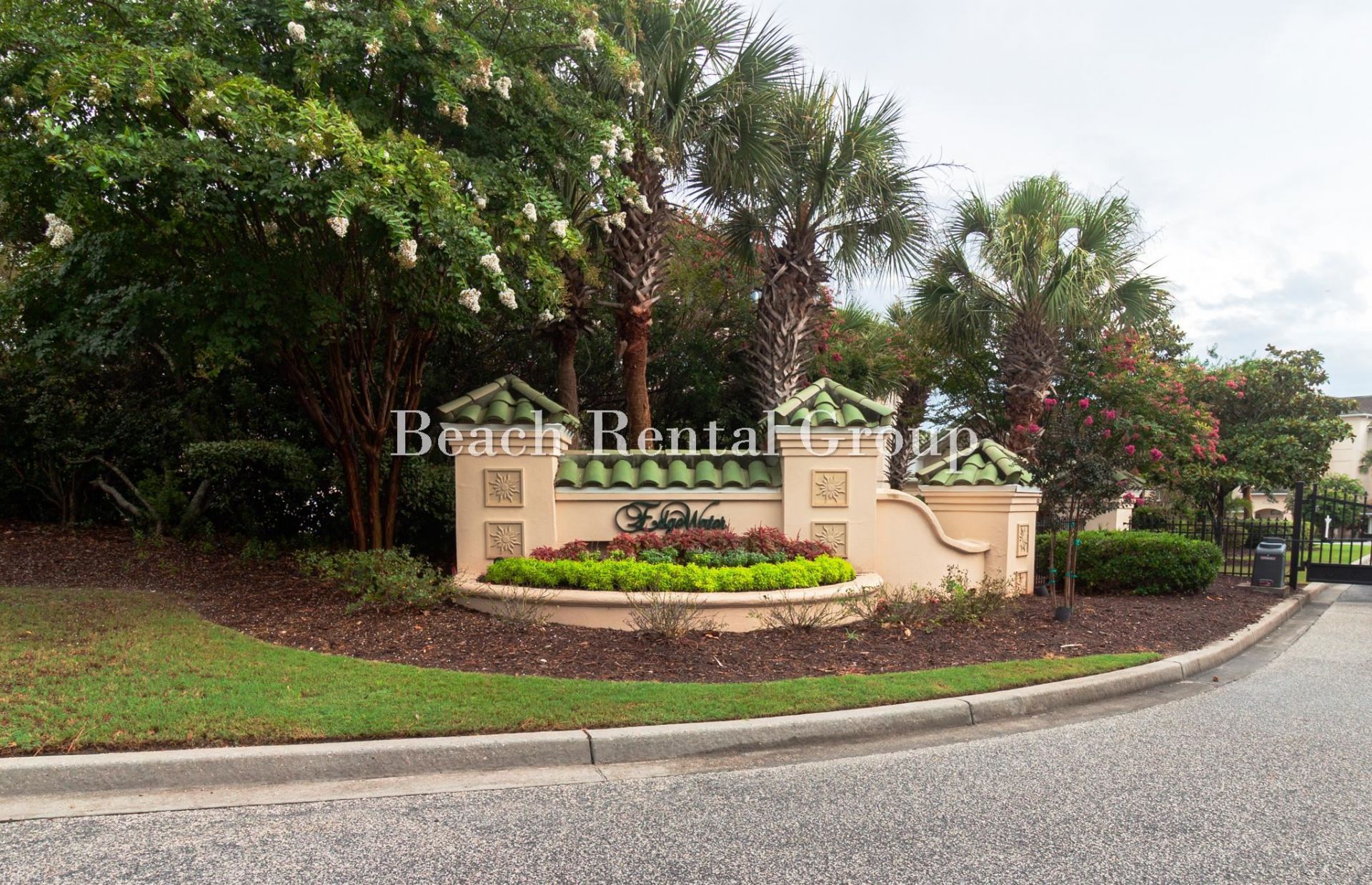 2180 Waterview Dr.  Photo 43