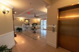 2180 Waterview Dr.  photo 4