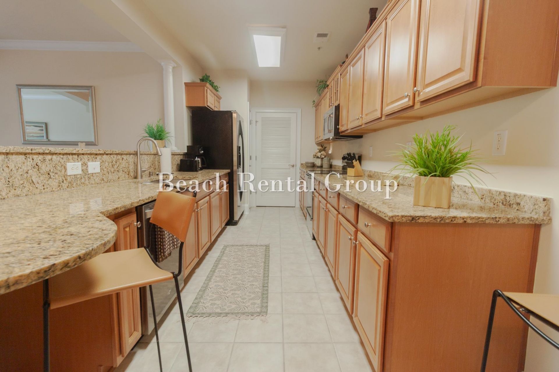 2180 Waterview Dr.  Photo 7