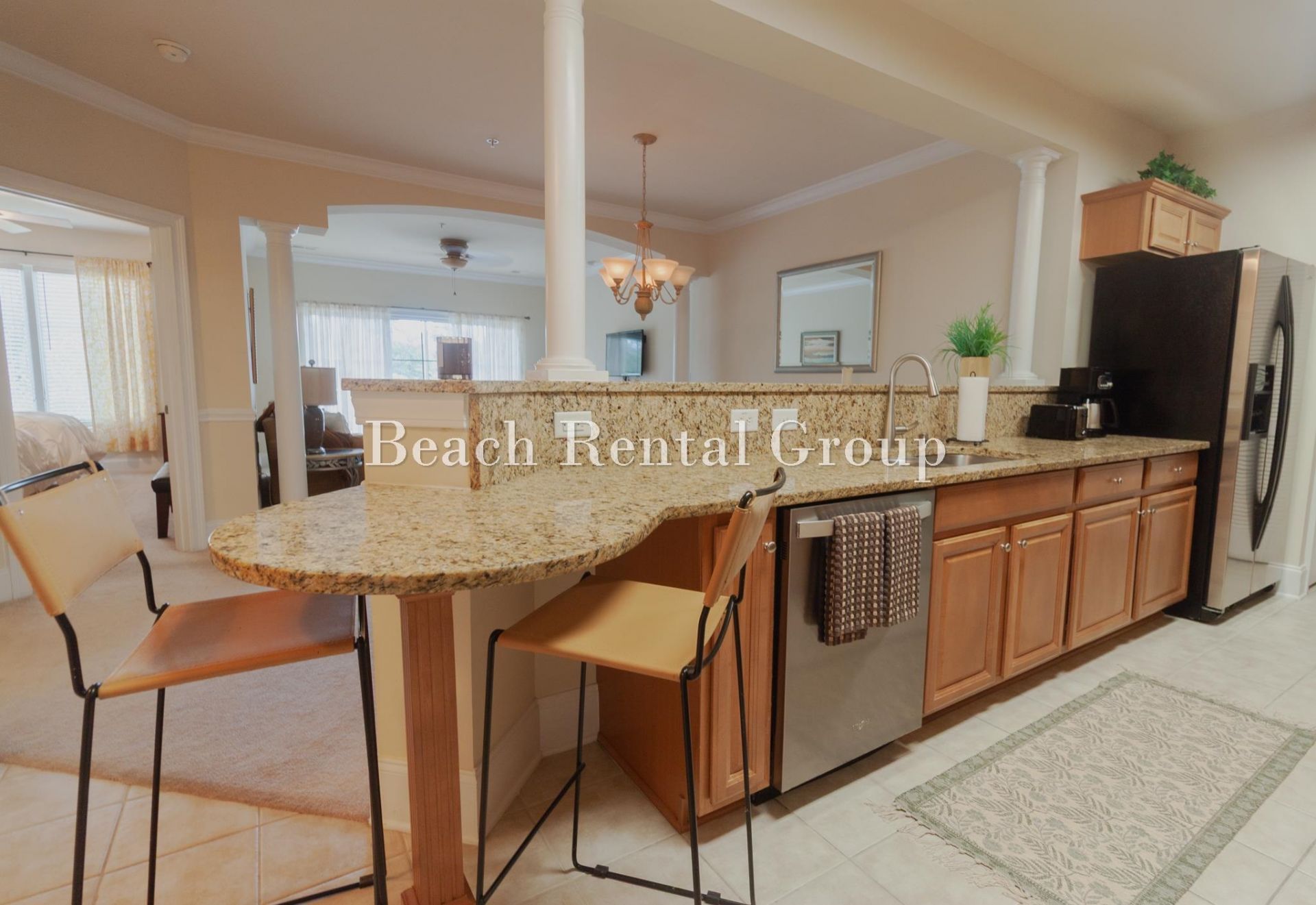 2180 Waterview Dr.  Photo 8