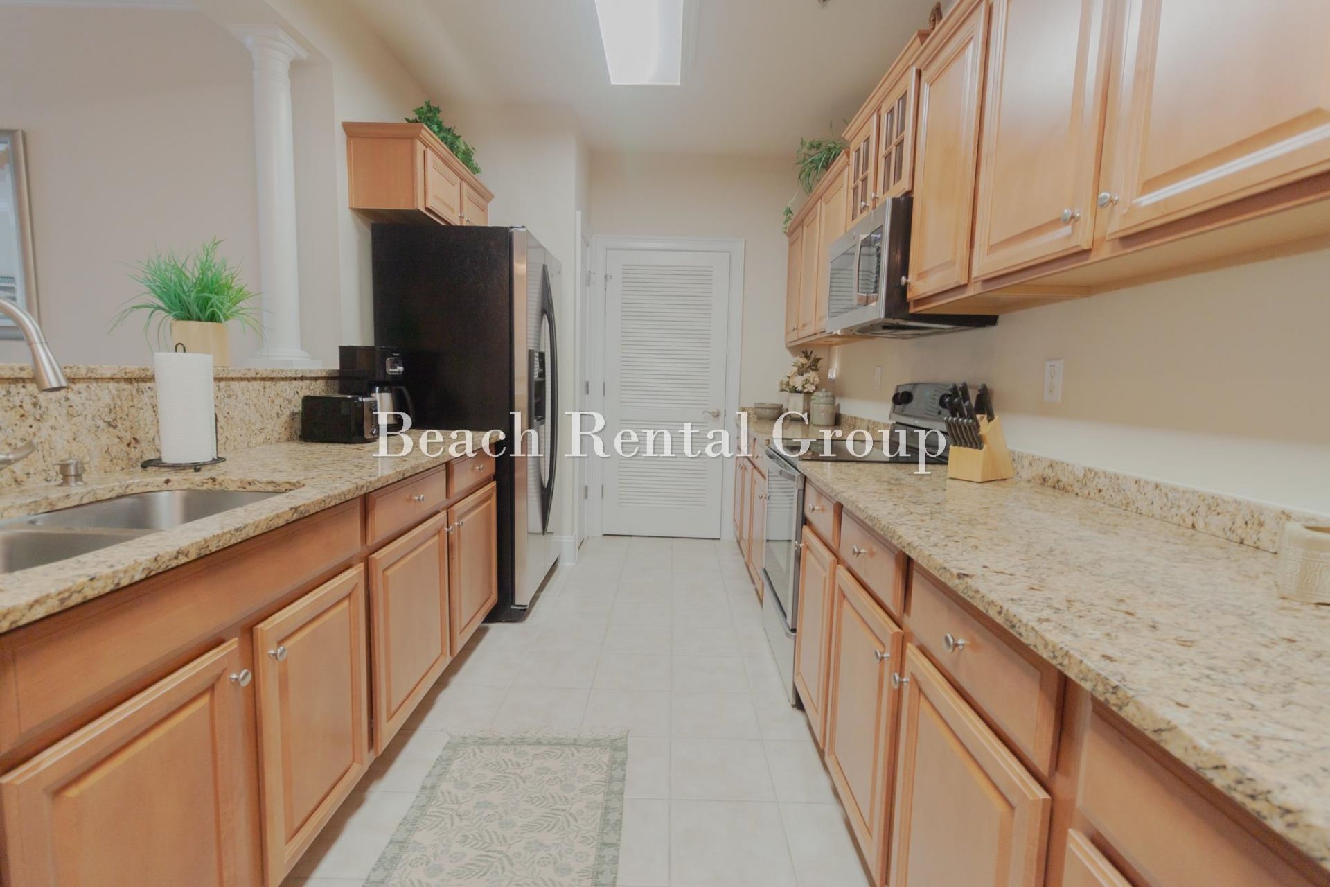 2180 Waterview Dr.  Photo 9