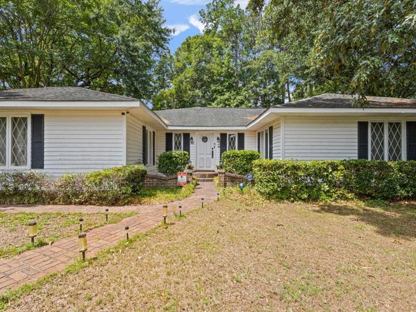 107 Limestone Ln. , Conway, SC 29526