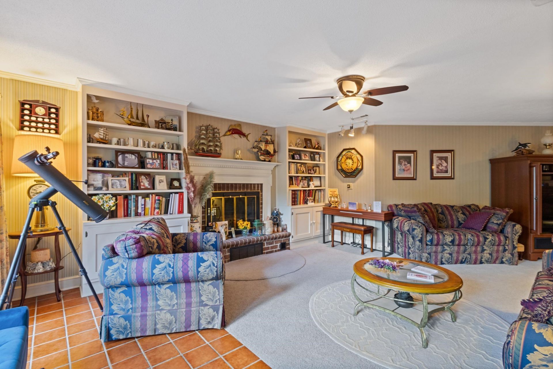 107 Limestone Ln.  Photo 10