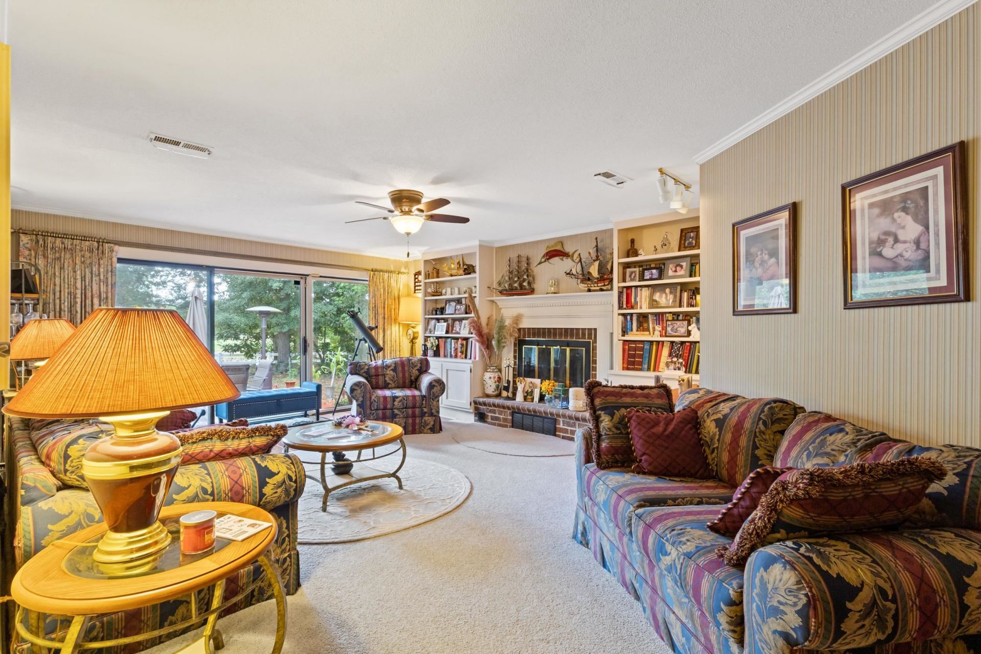 107 Limestone Ln.  Photo 11