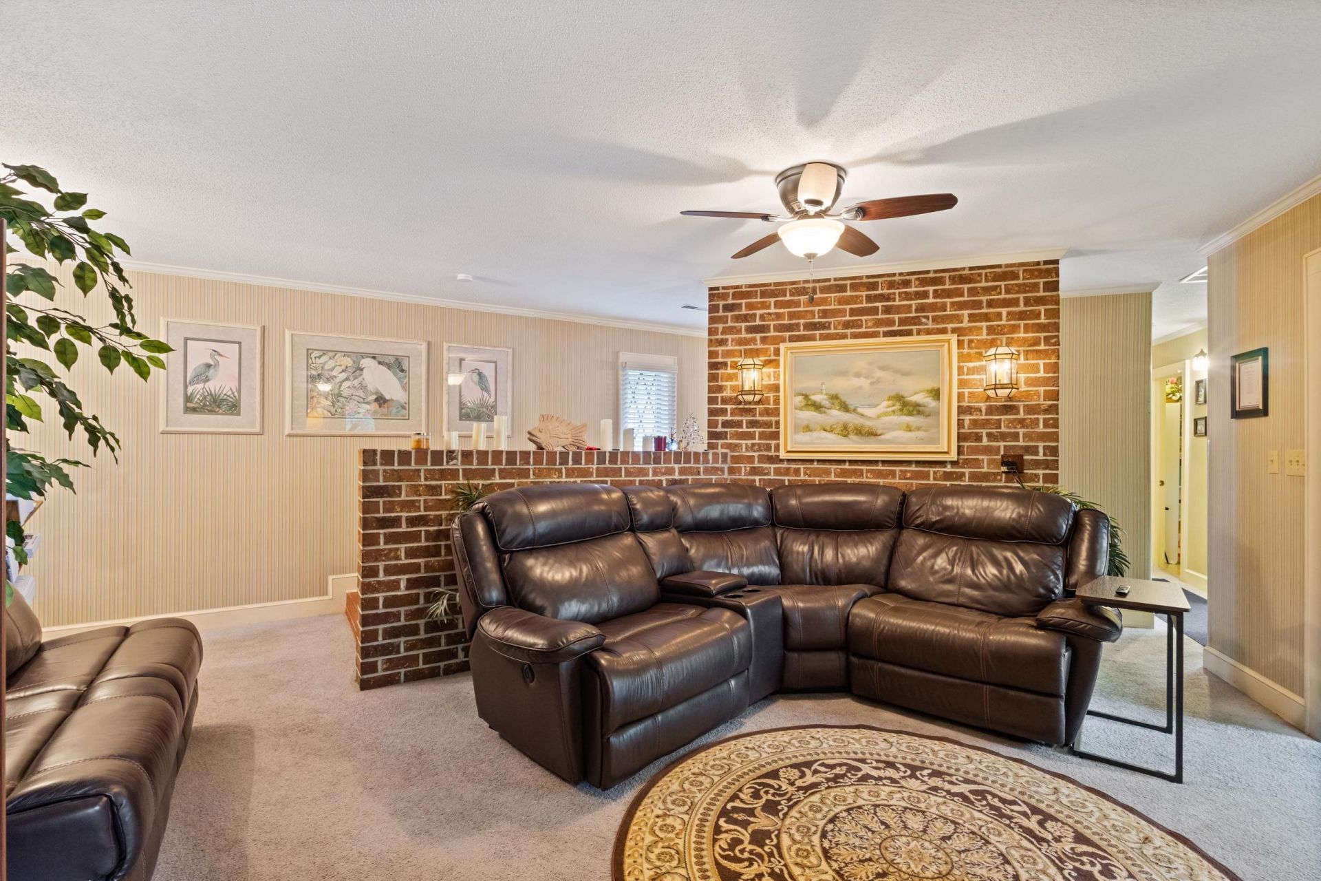 107 Limestone Ln.  Photo 12