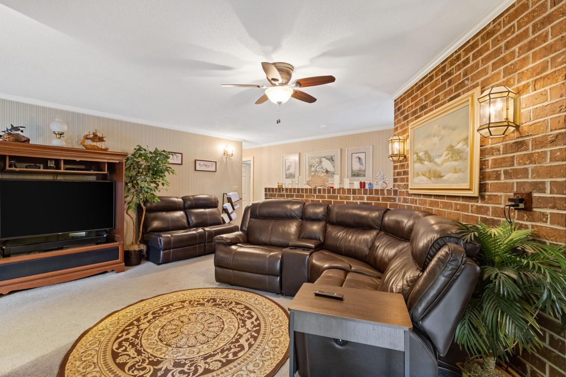 107 Limestone Ln.  Photo 13