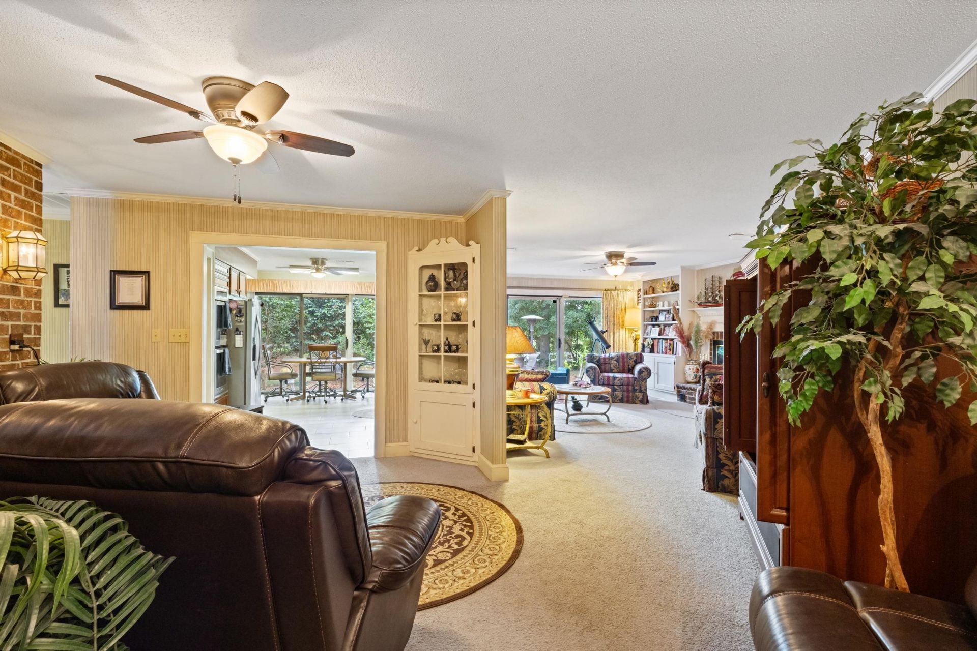 107 Limestone Ln.  Photo 14