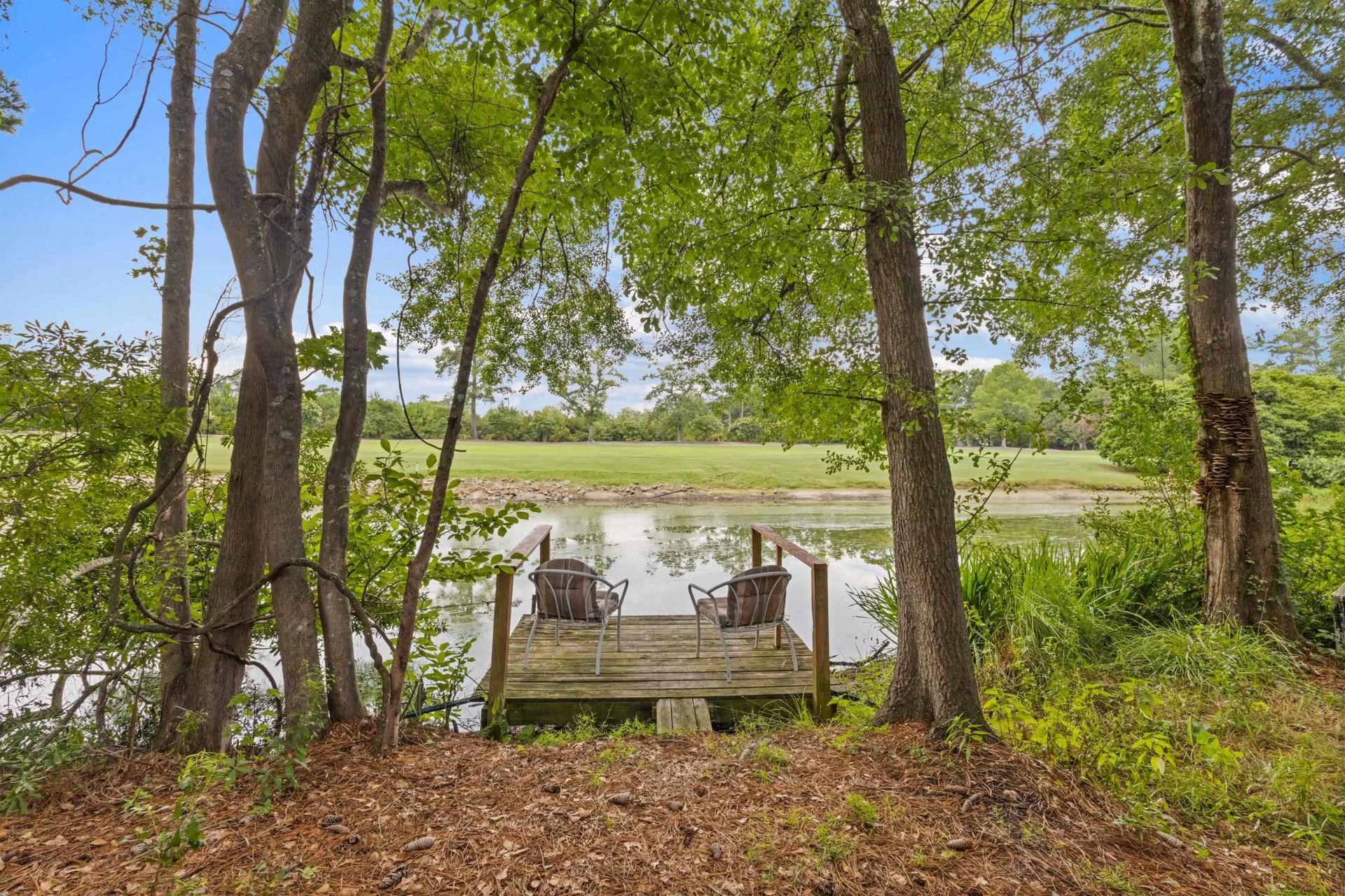 107 Limestone Ln.  Photo 15