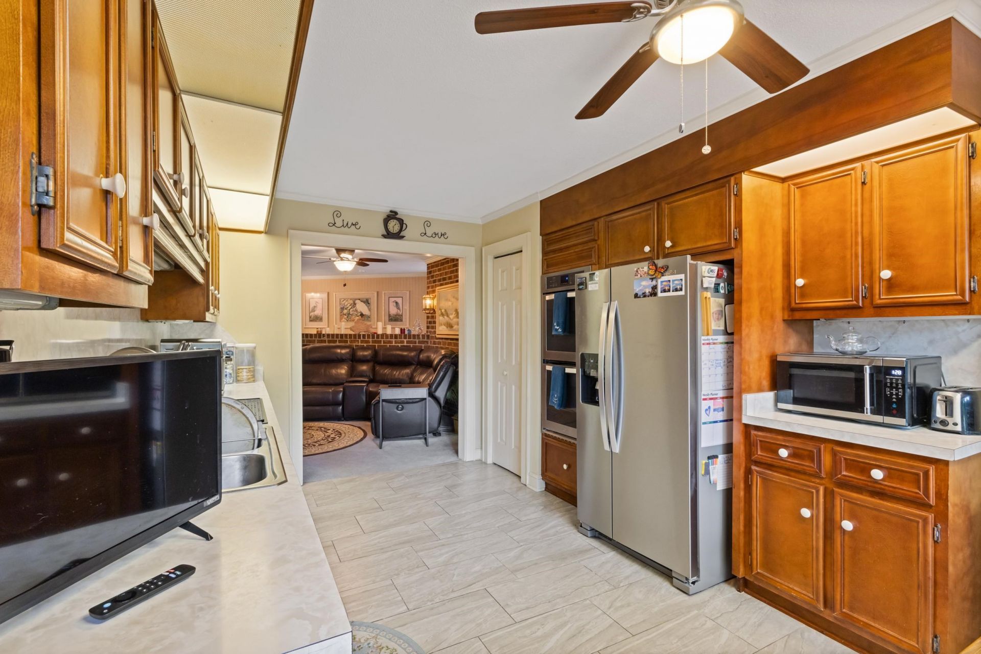 107 Limestone Ln.  Photo 18