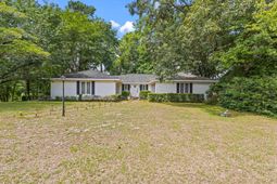 107 Limestone Ln.  photo 4