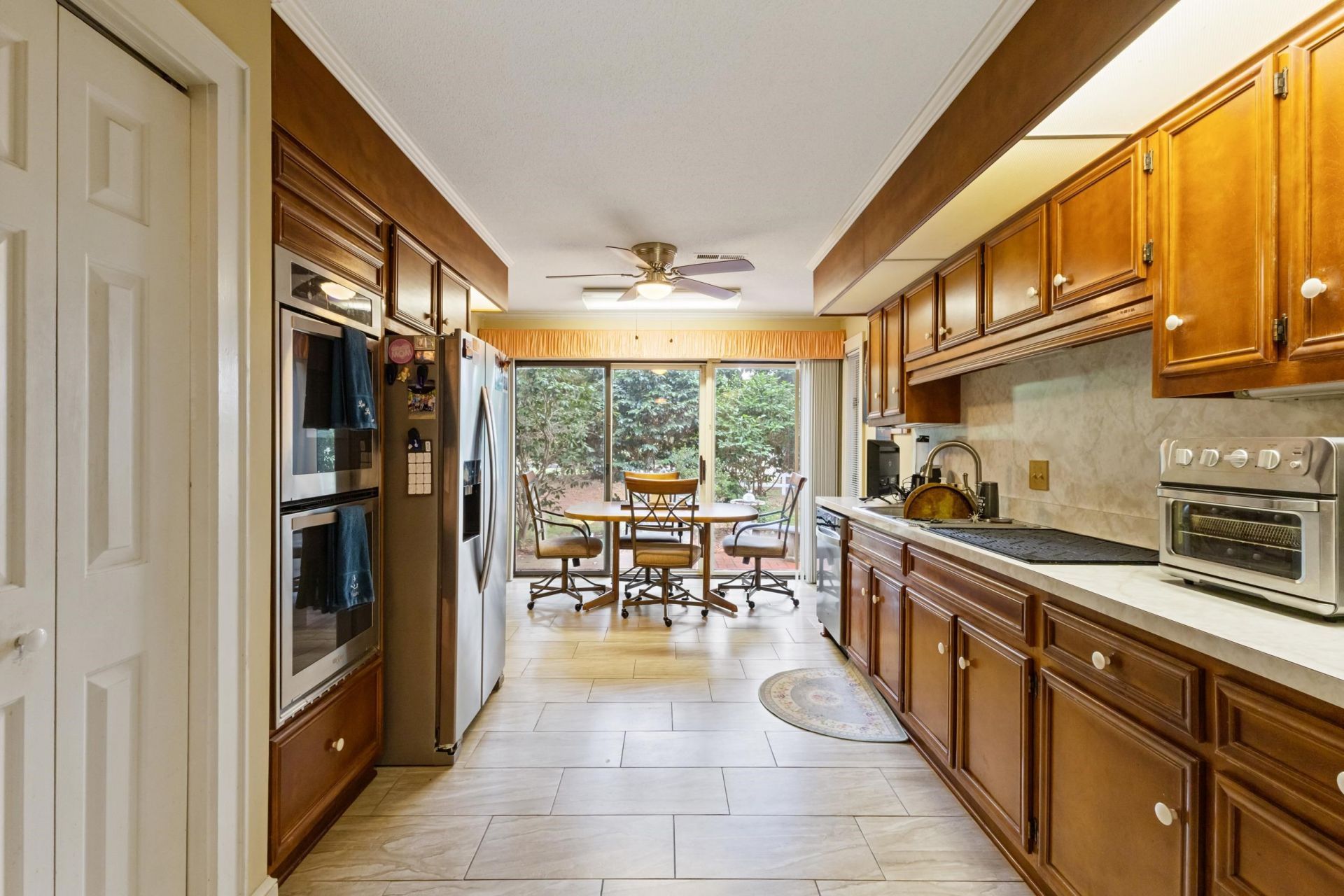 107 Limestone Ln.  Photo 20