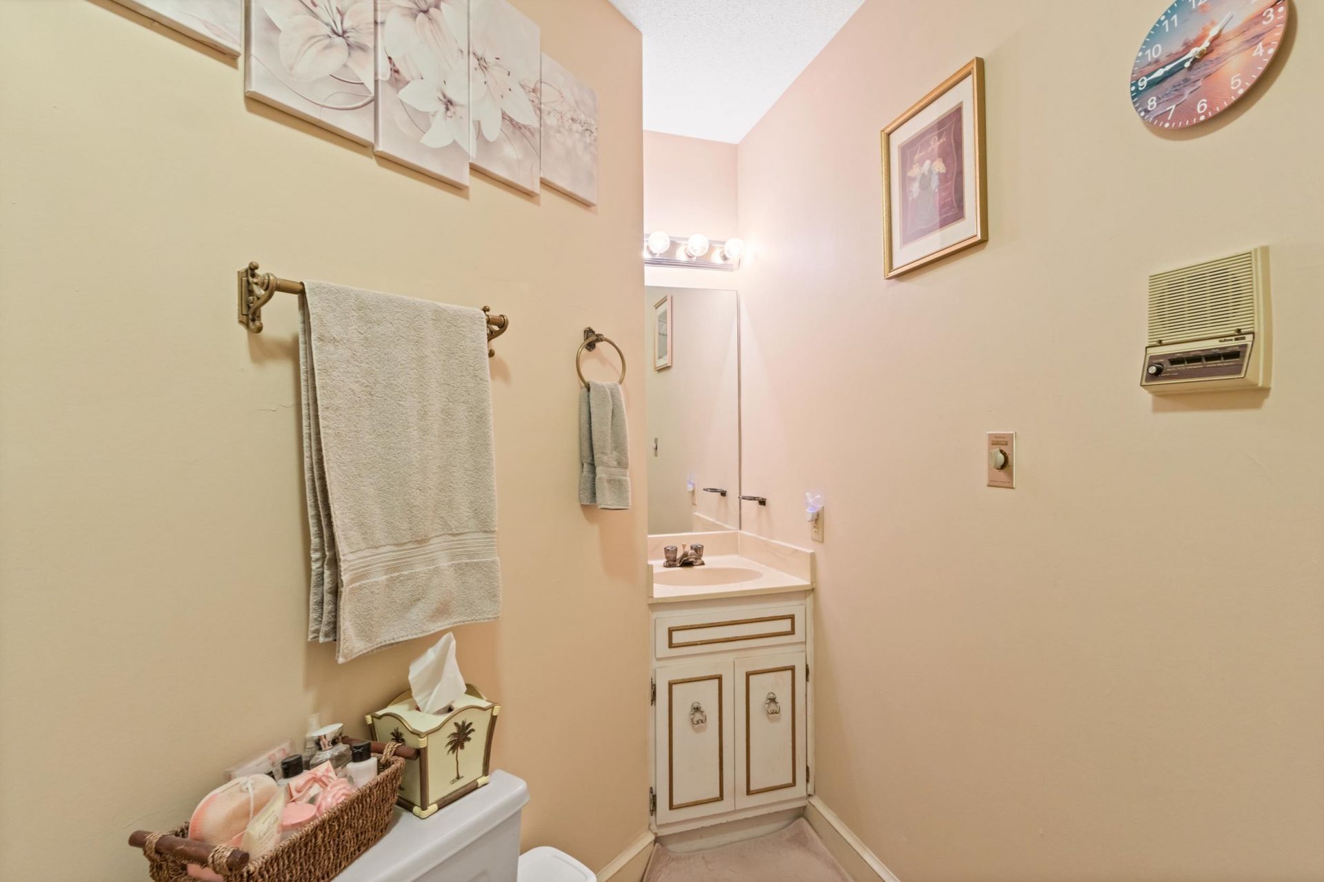 107 Limestone Ln.  Photo 24