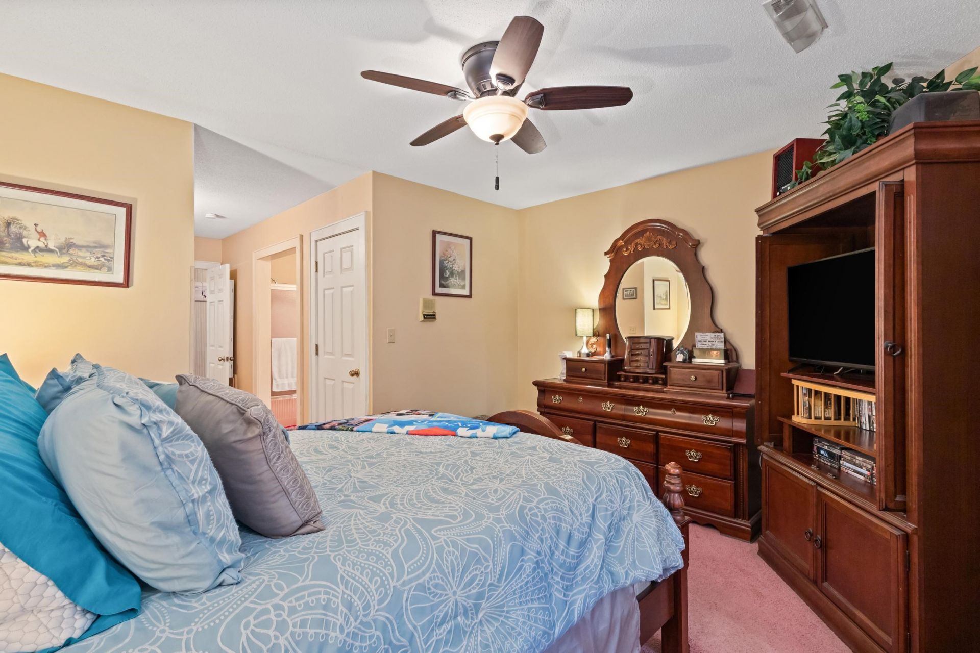 107 Limestone Ln.  Photo 26