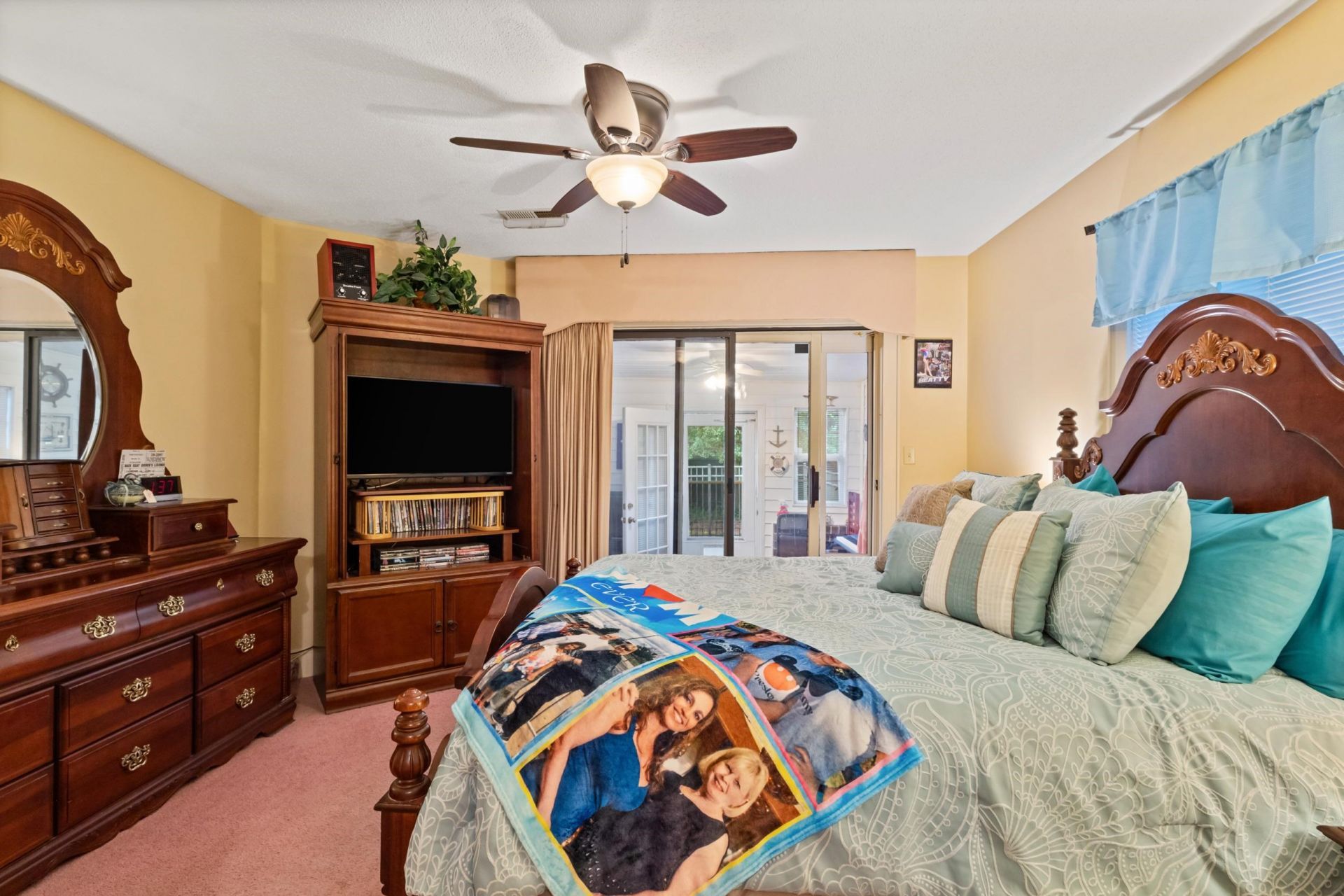 107 Limestone Ln.  Photo 29