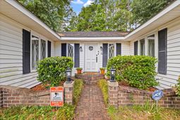 107 Limestone Ln.  photo 4