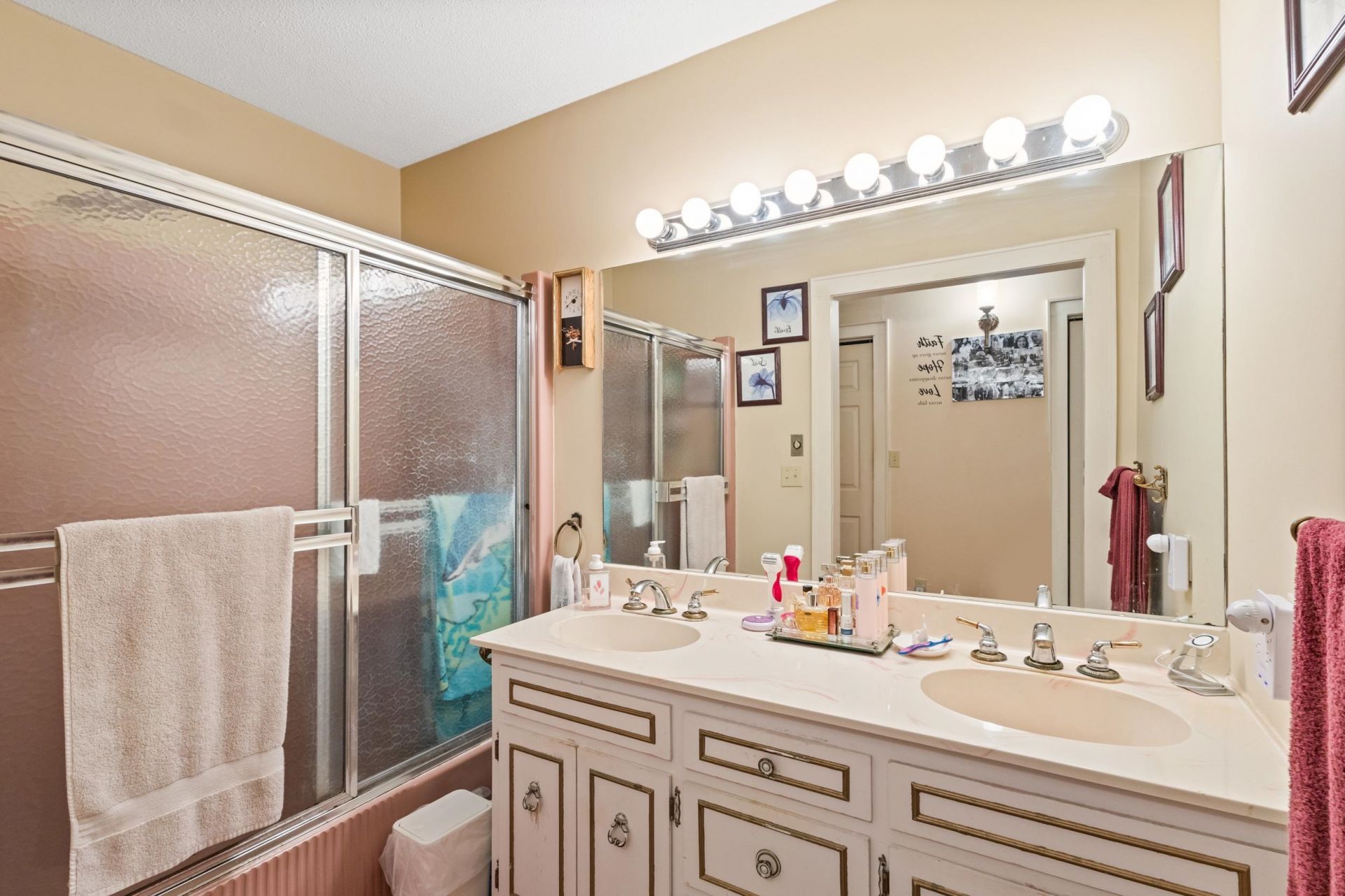 107 Limestone Ln.  Photo 30