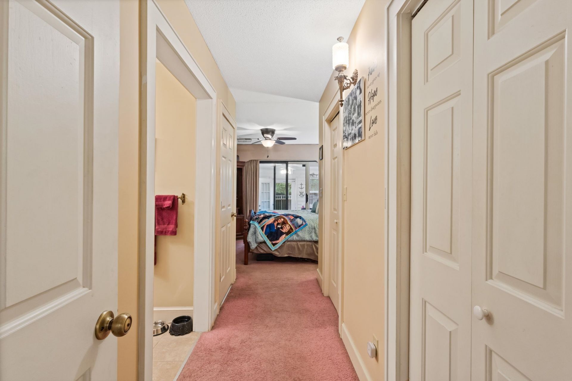107 Limestone Ln.  Photo 31