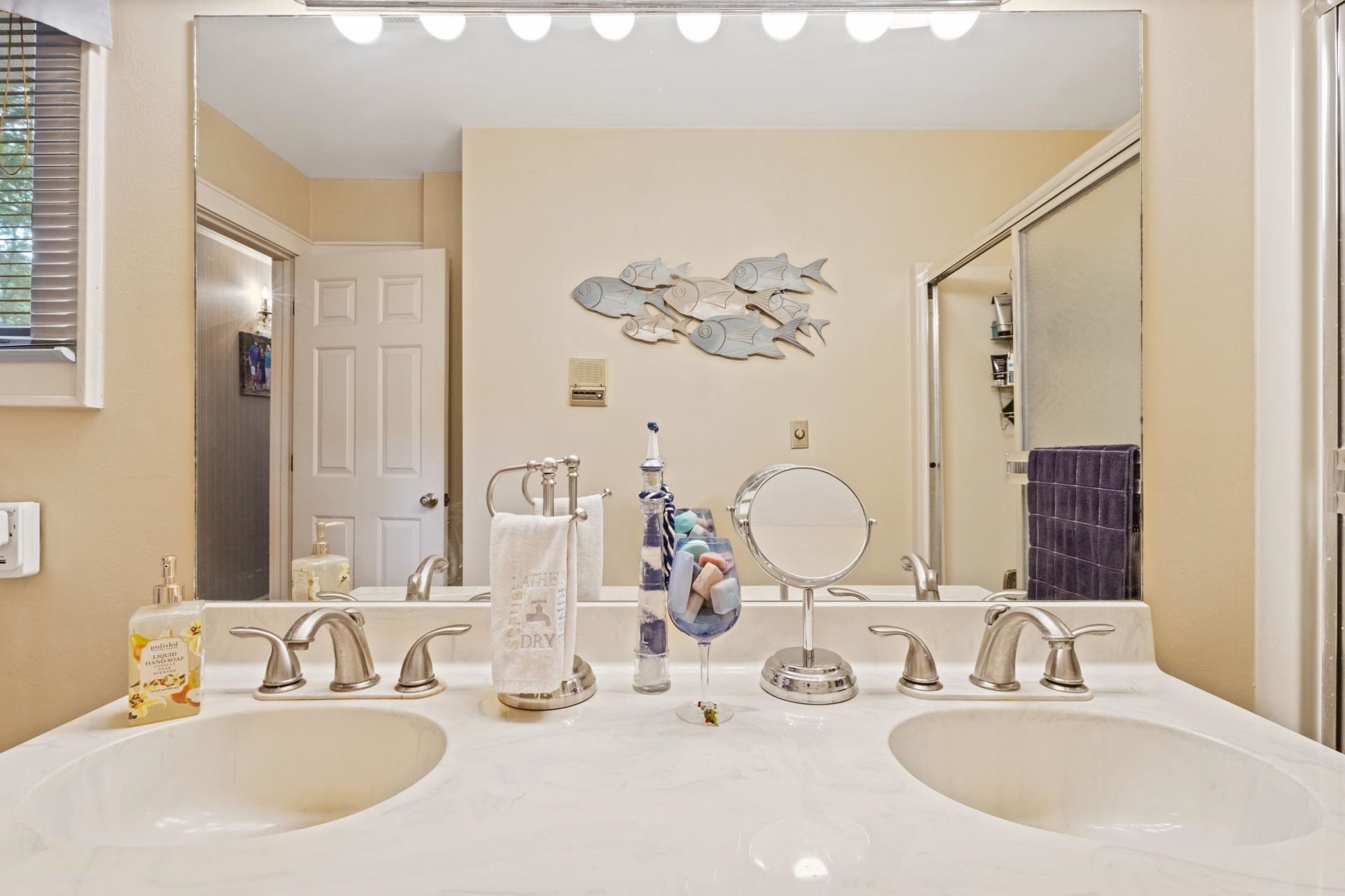 107 Limestone Ln.  Photo 32