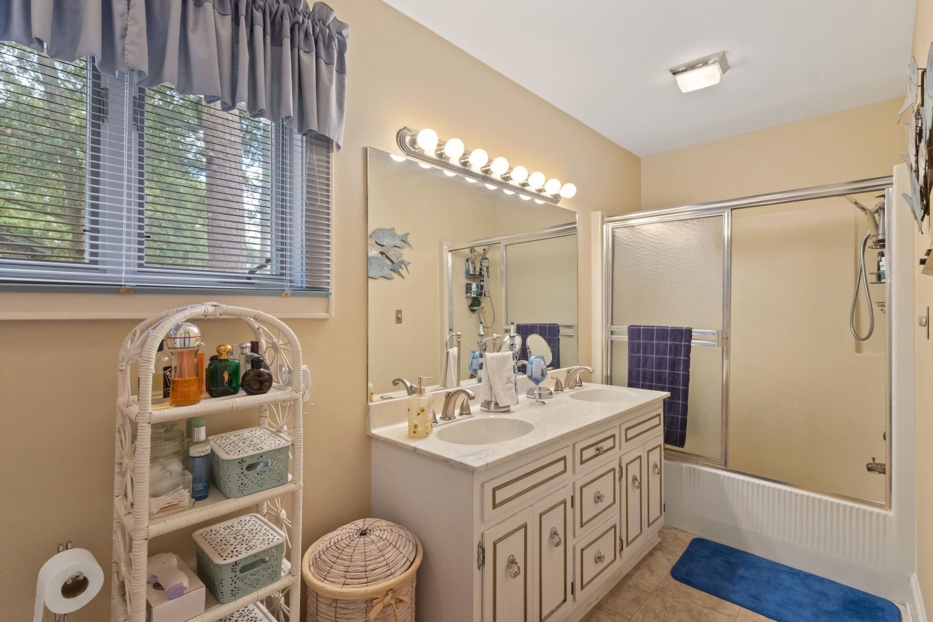 107 Limestone Ln.  Photo 33