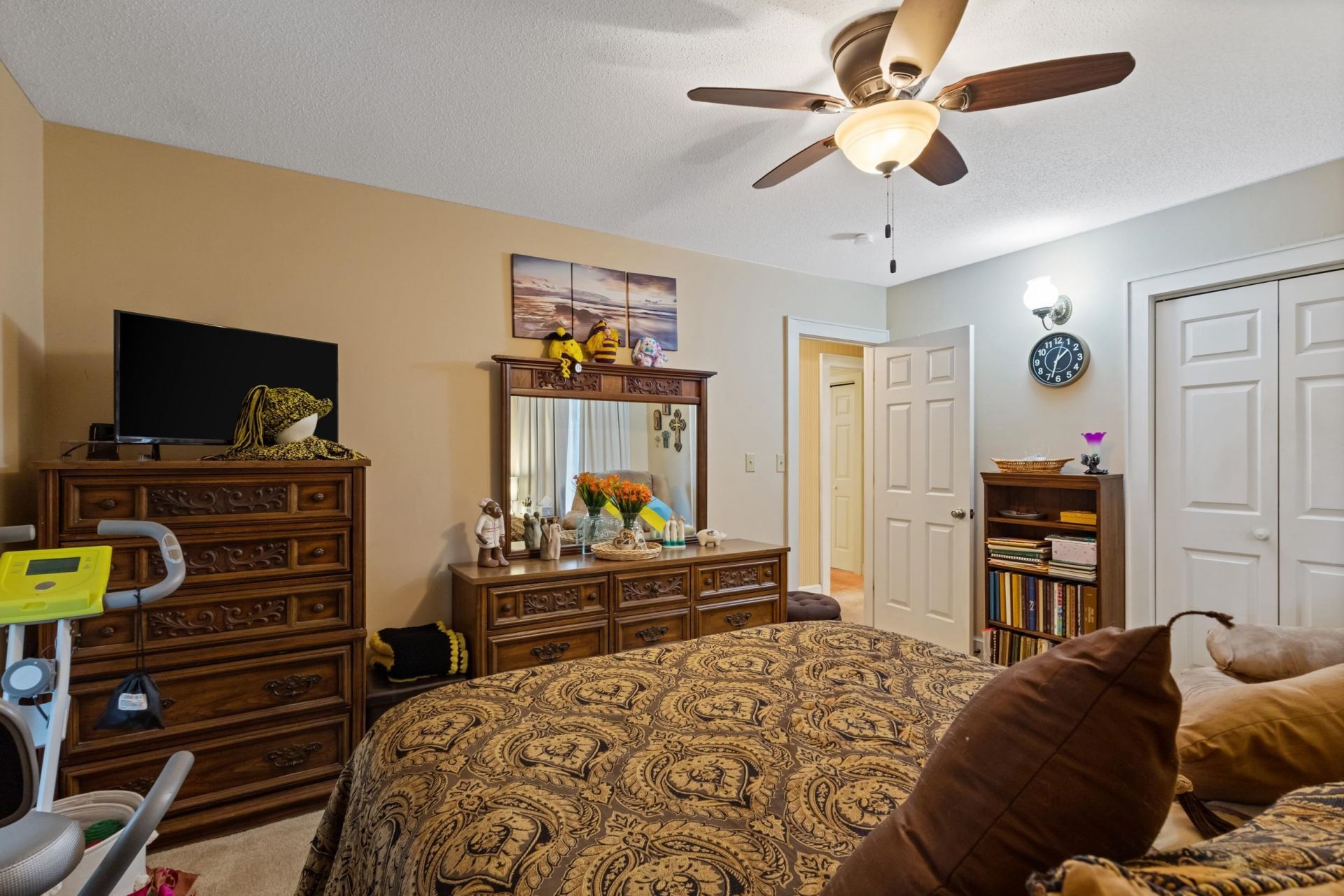 107 Limestone Ln.  Photo 34