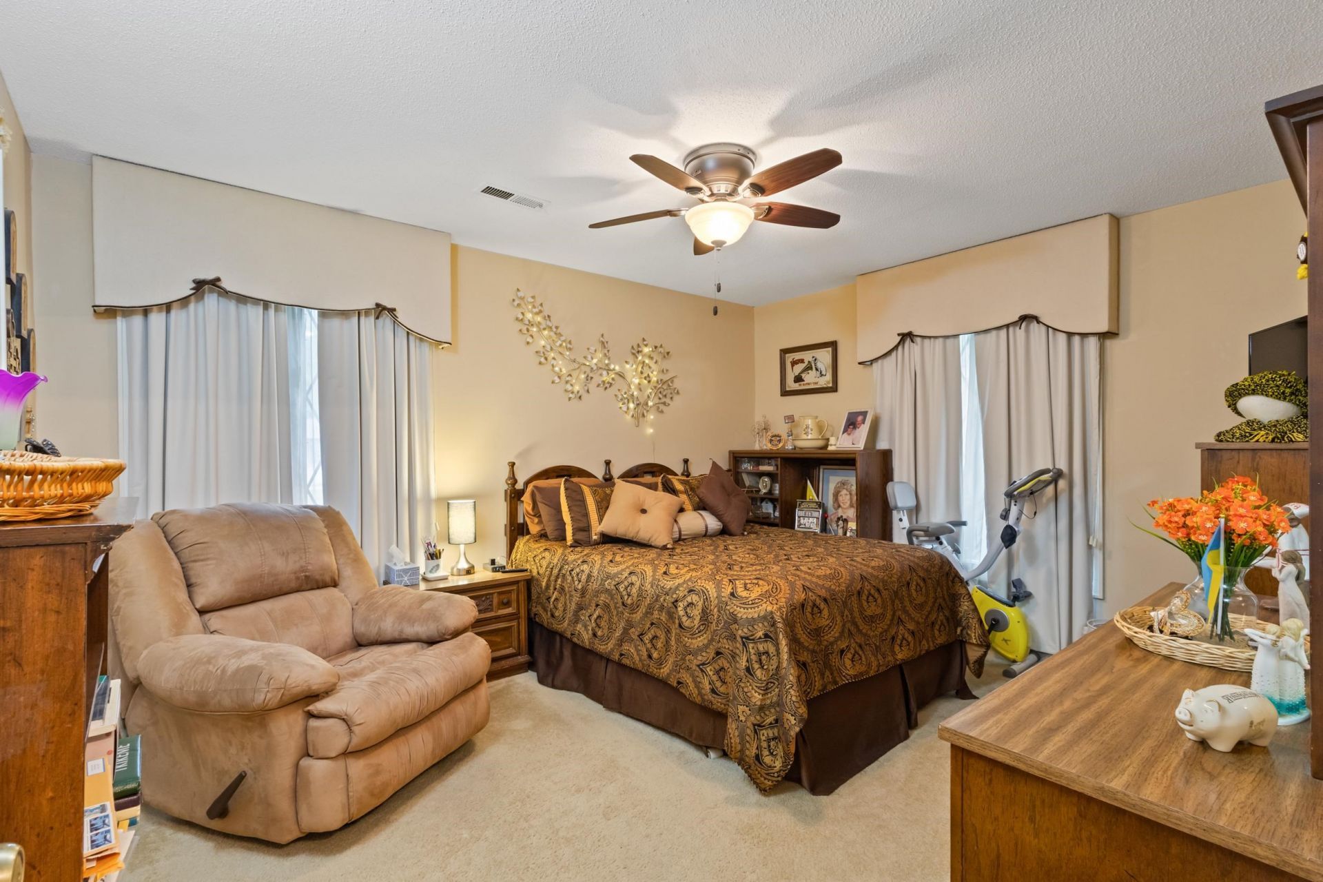 107 Limestone Ln.  Photo 35