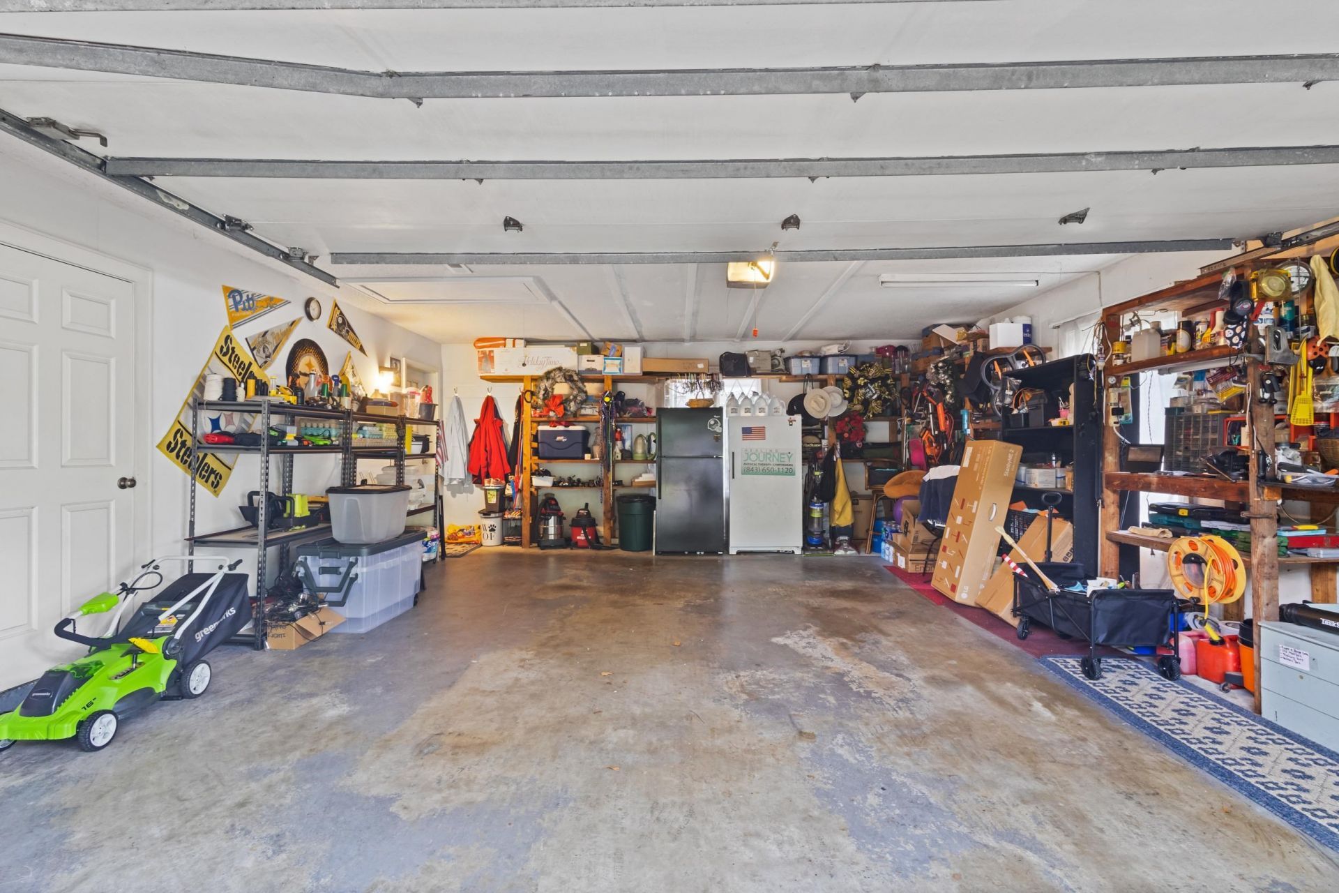 107 Limestone Ln.  Photo 36