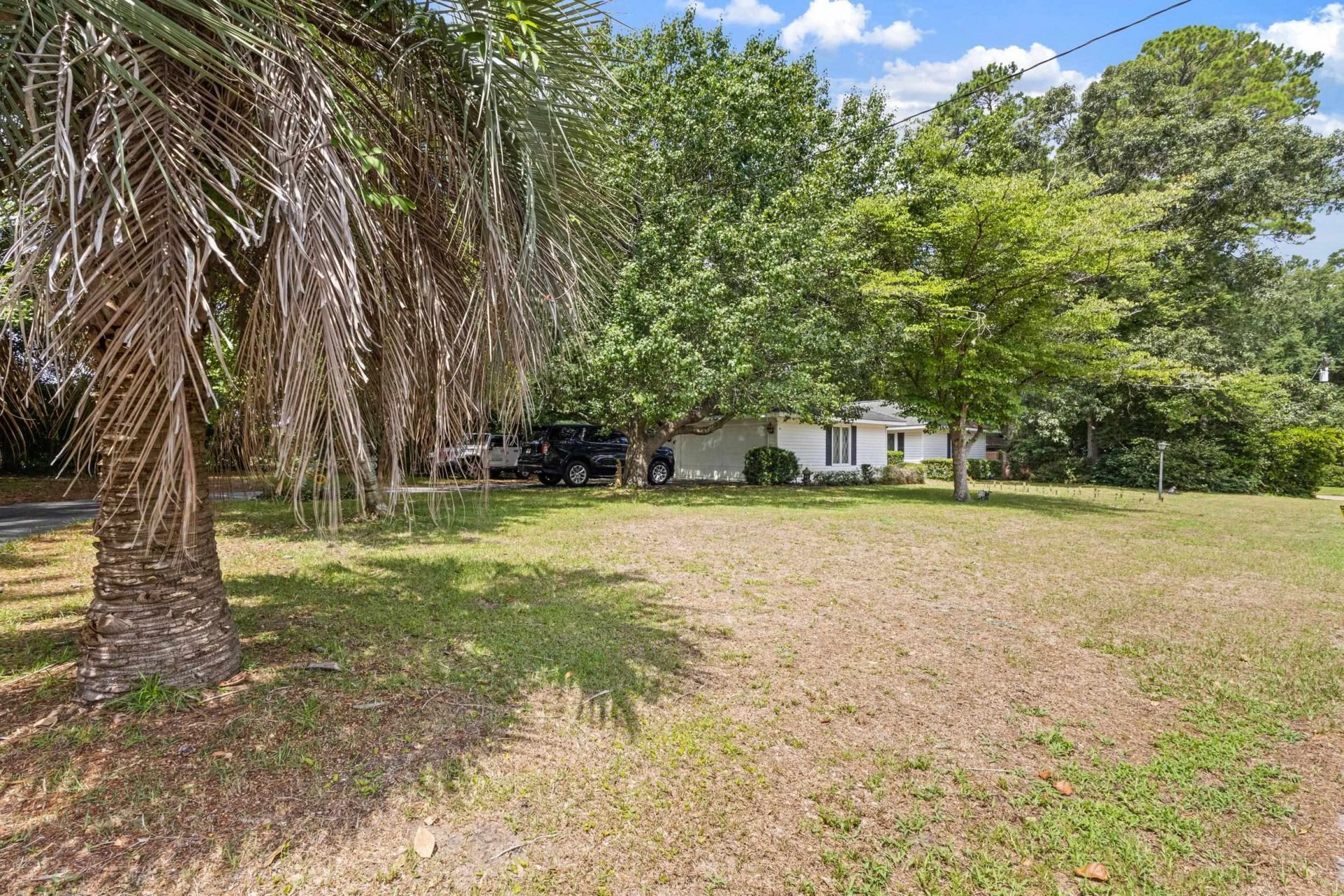 107 Limestone Ln.  Photo 37