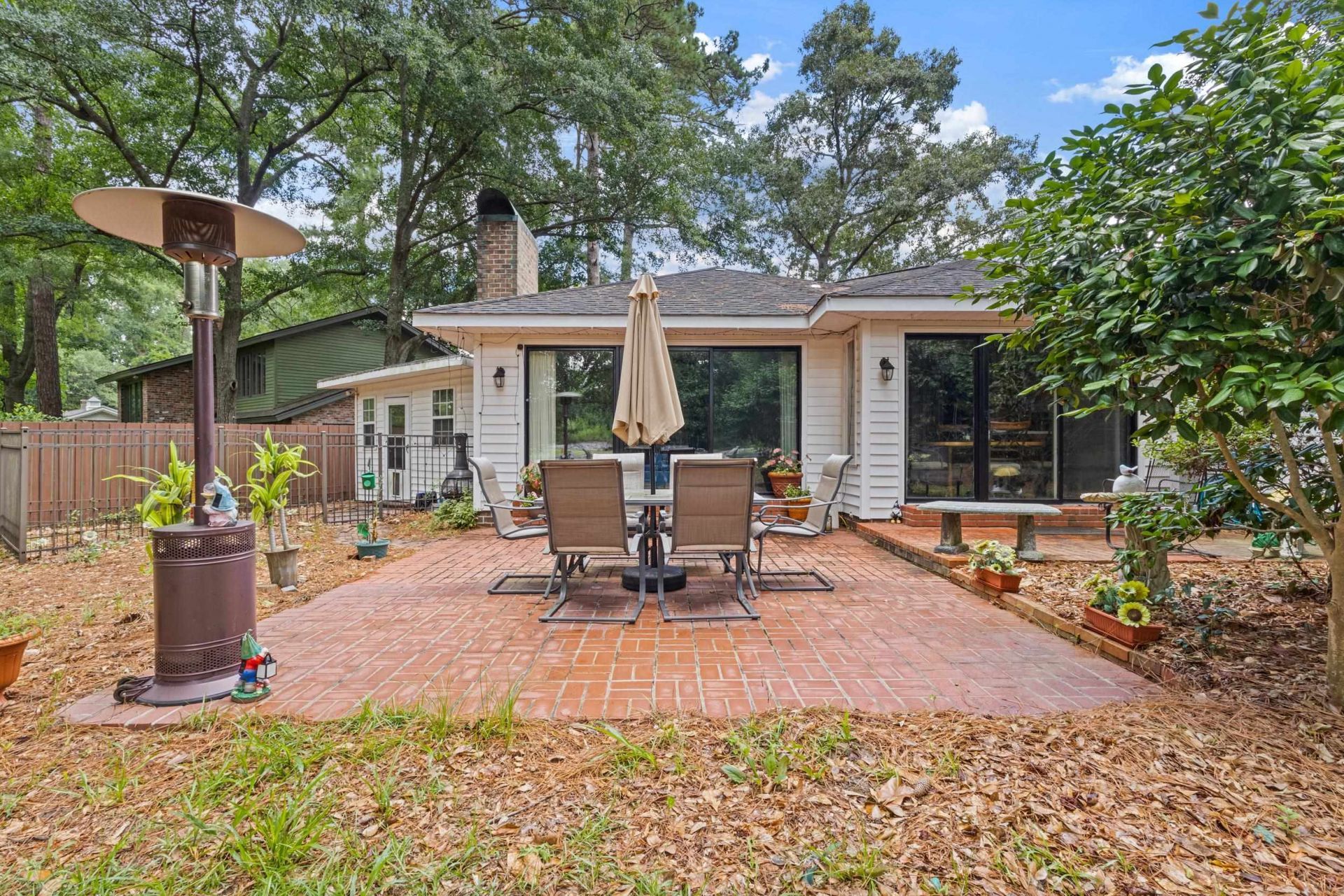 107 Limestone Ln.  Photo 38